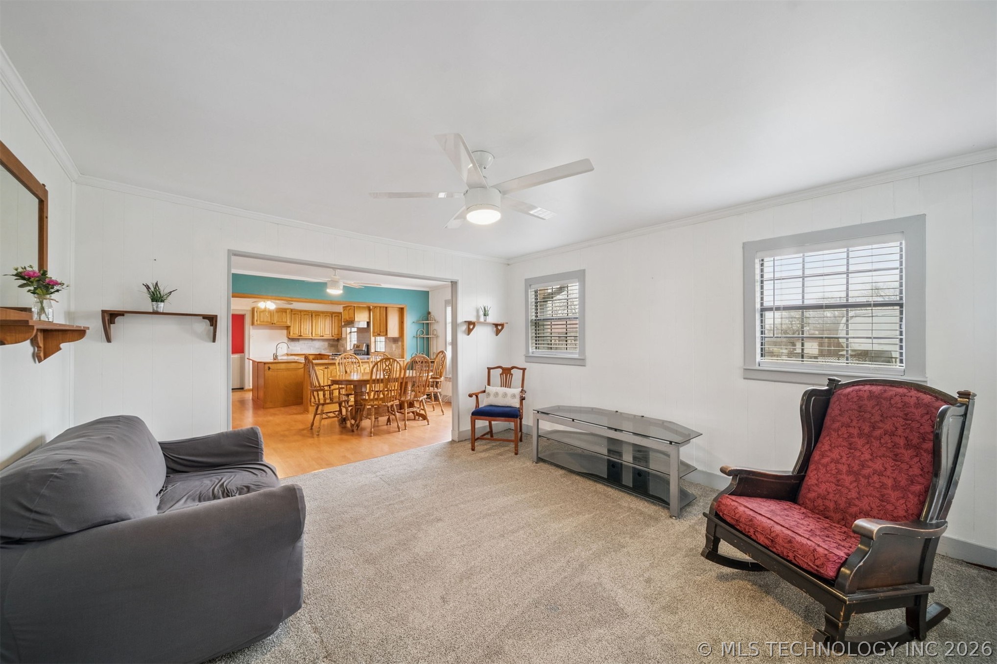 205 N Baltimore Property Photo 14