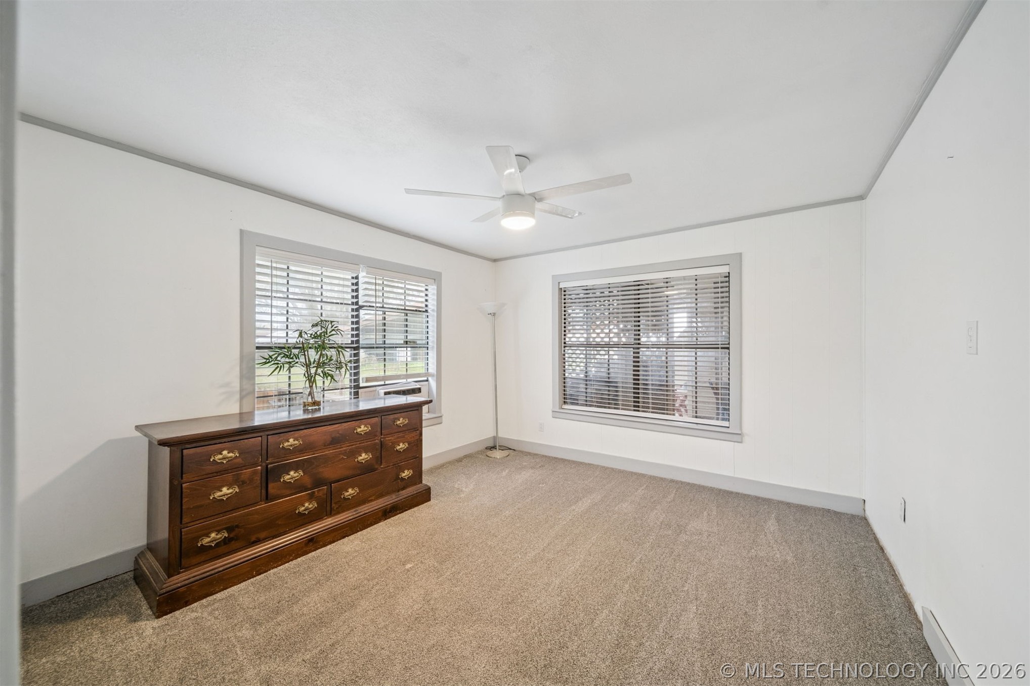 205 N Baltimore Property Photo 18