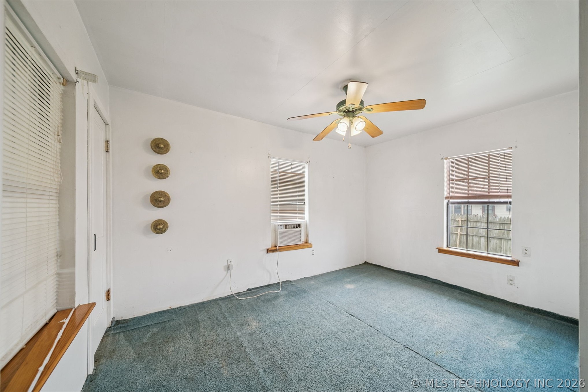 205 N Baltimore Property Photo 19
