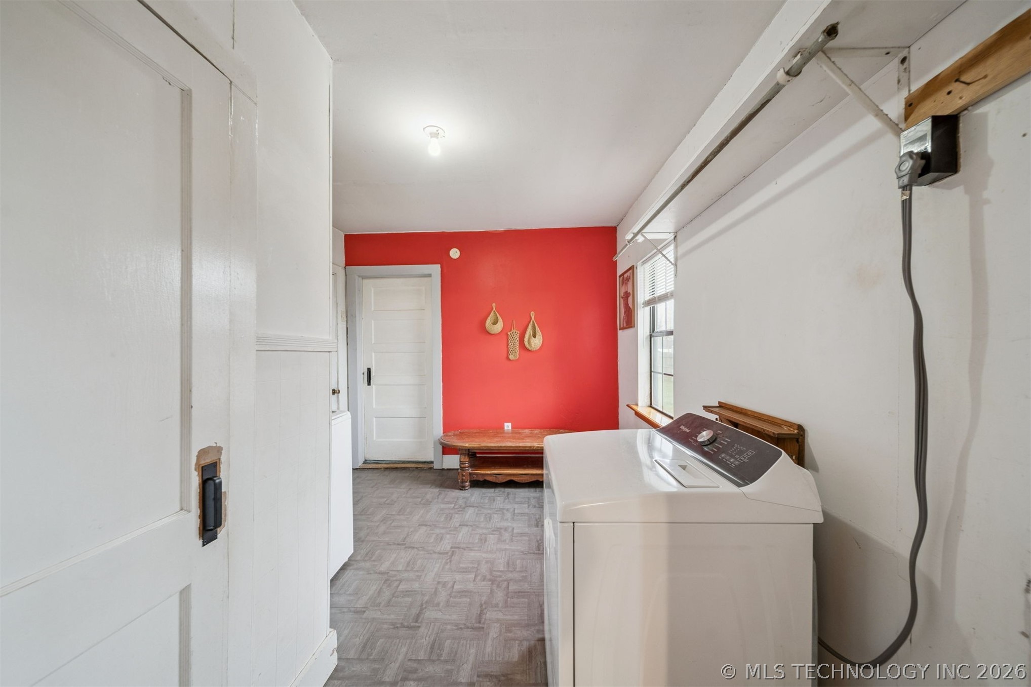 205 N Baltimore Property Photo 20
