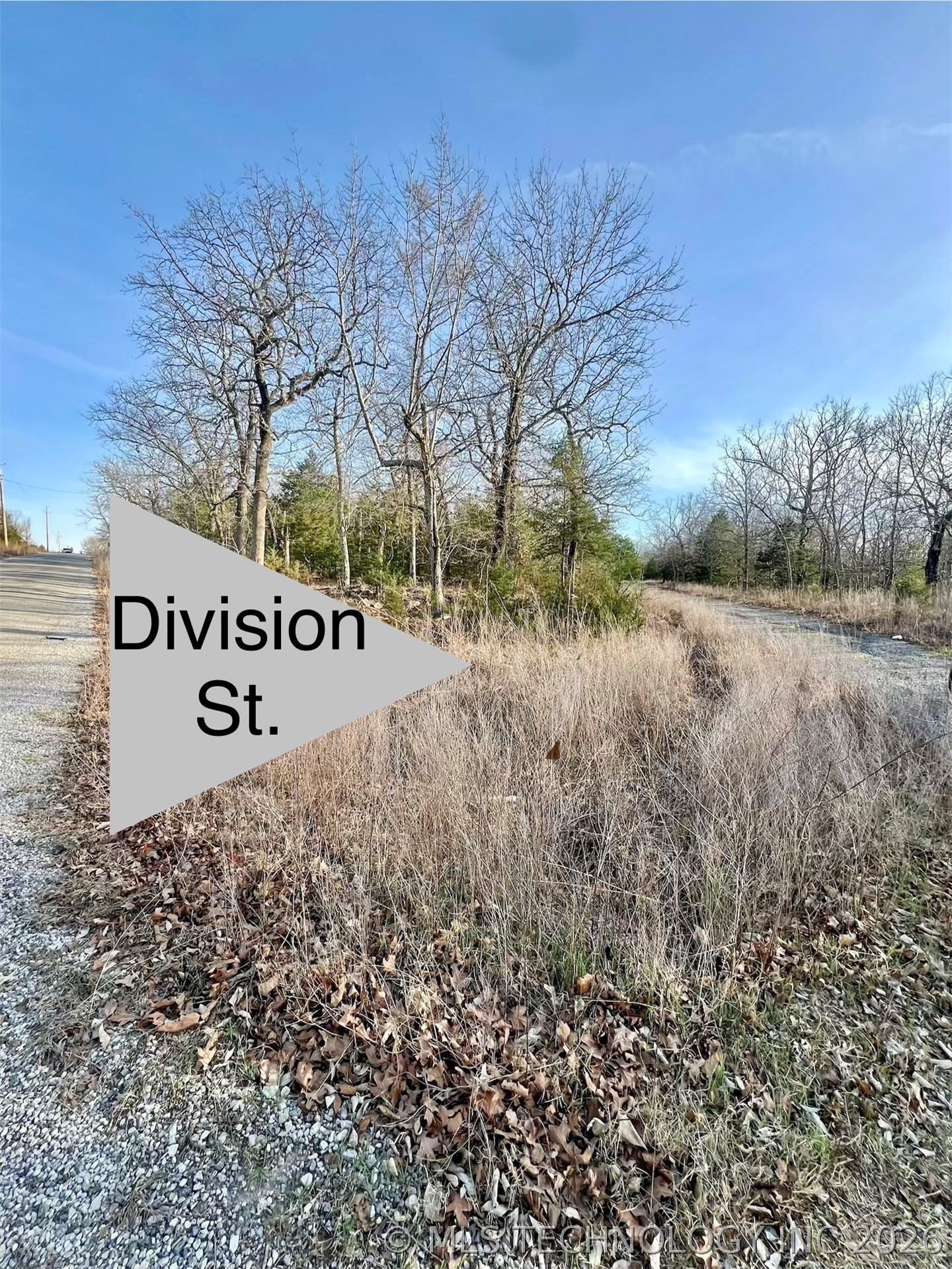 Division Property Photo 1