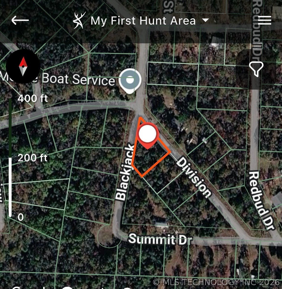 Division Property Photo 2
