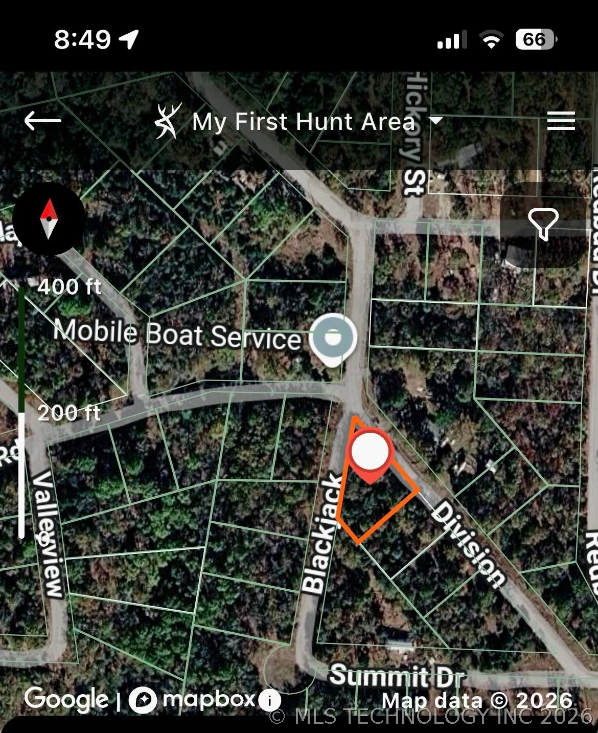 Division Property Photo 3
