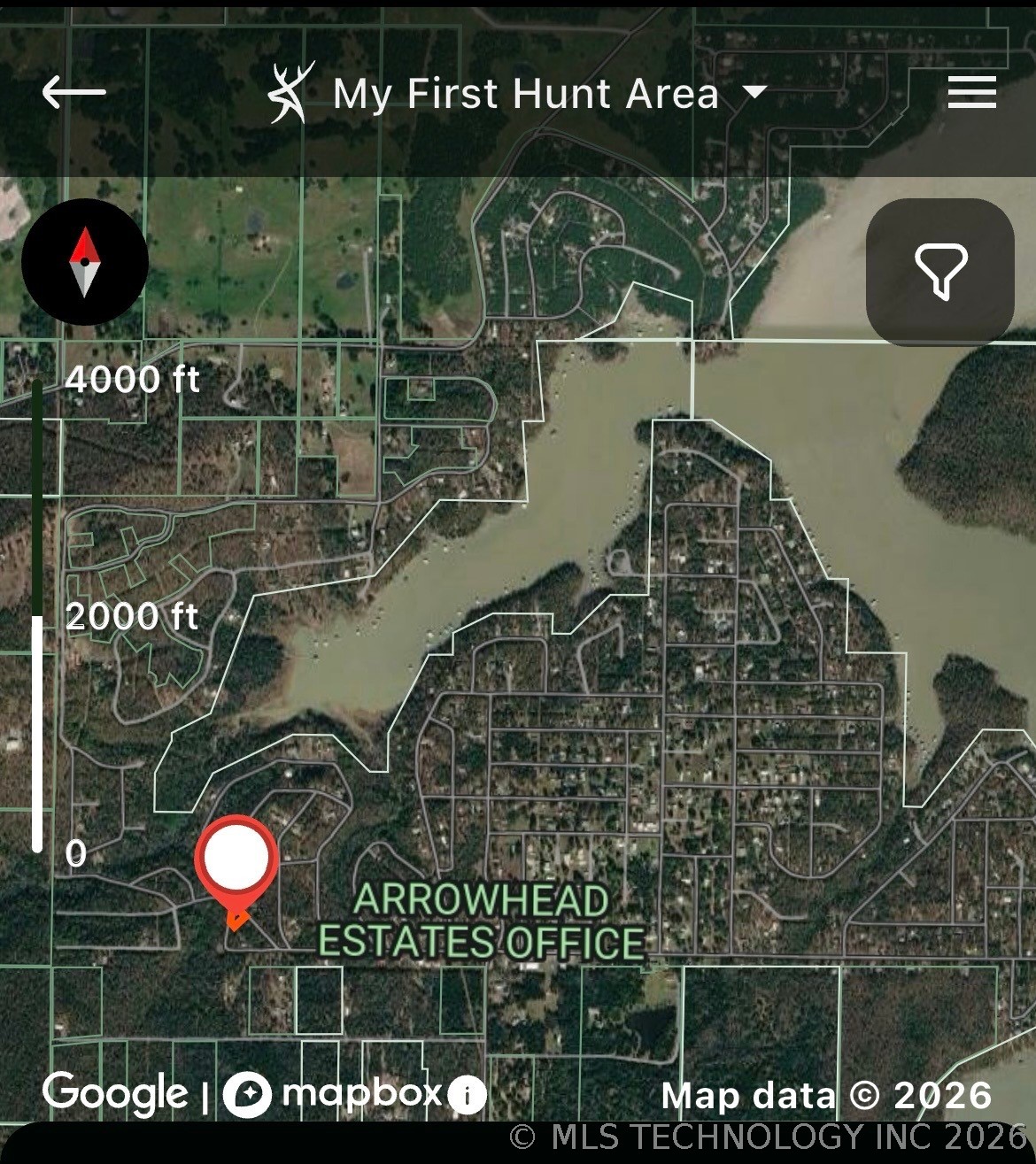 Division Property Photo 4