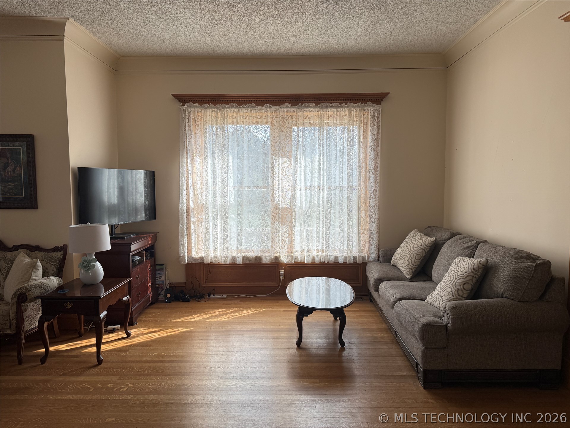 215 S 5th Street Property Photo 8