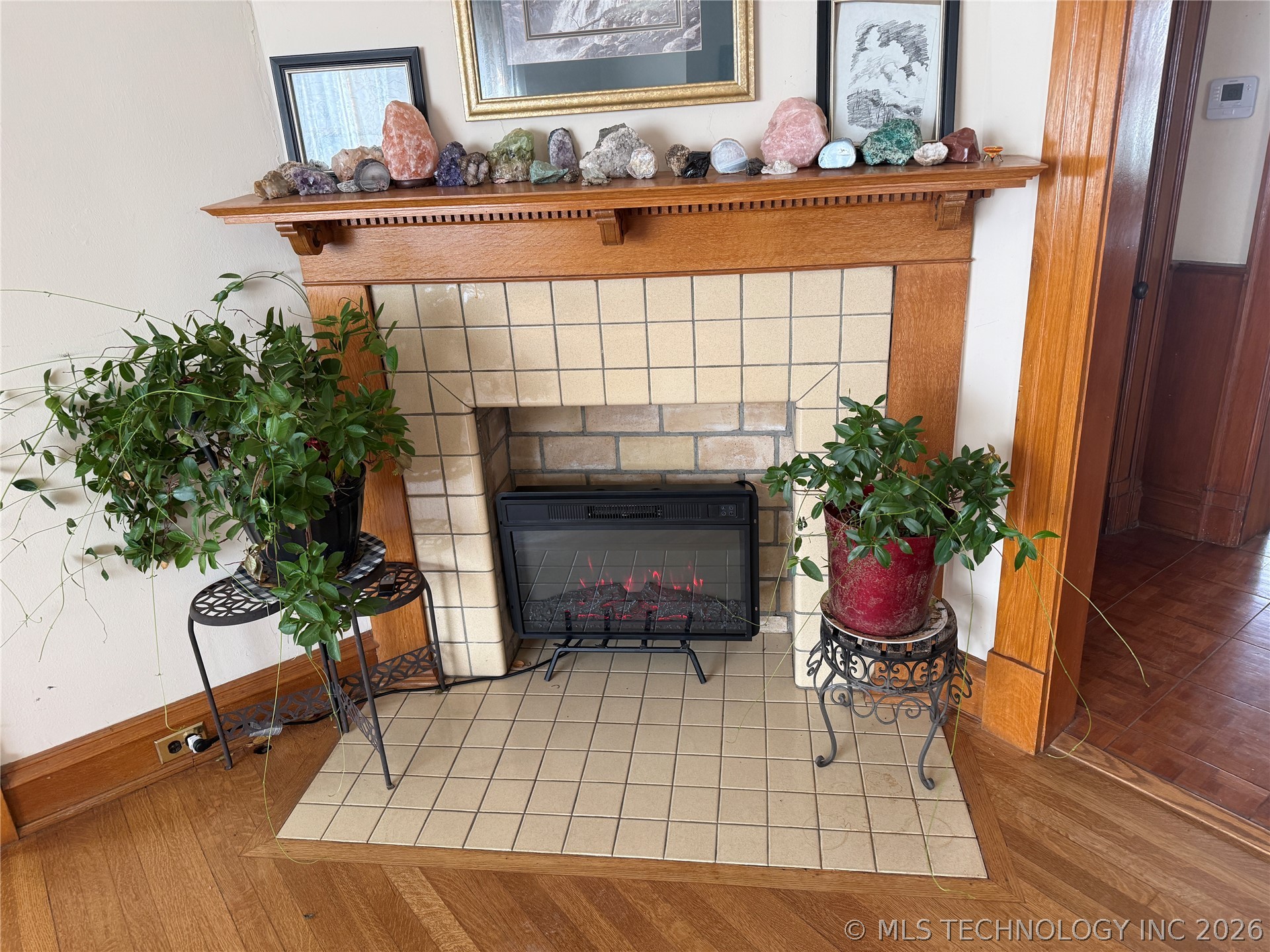 215 S 5th Street Property Photo 9