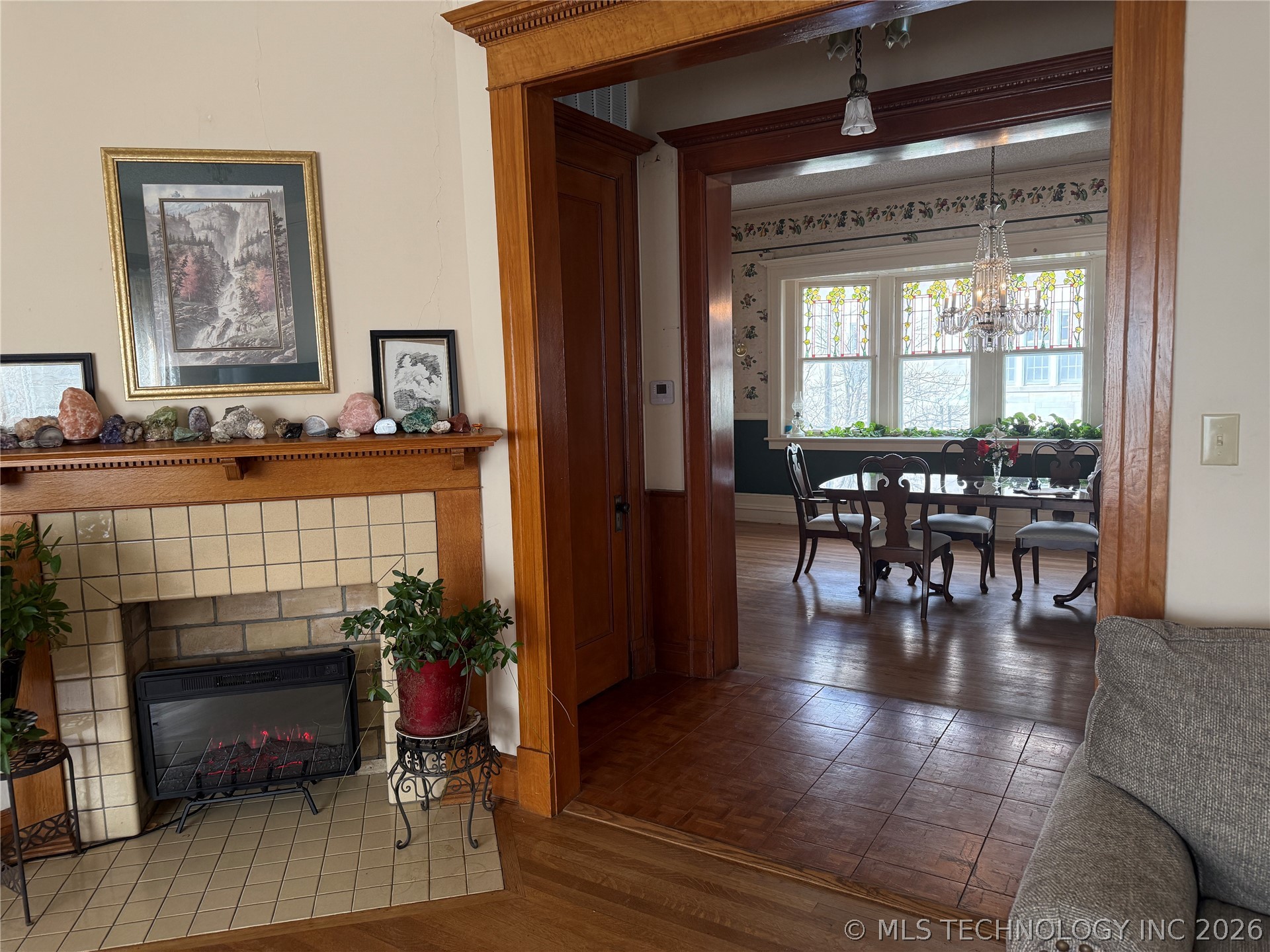 215 S 5th Street Property Photo 10