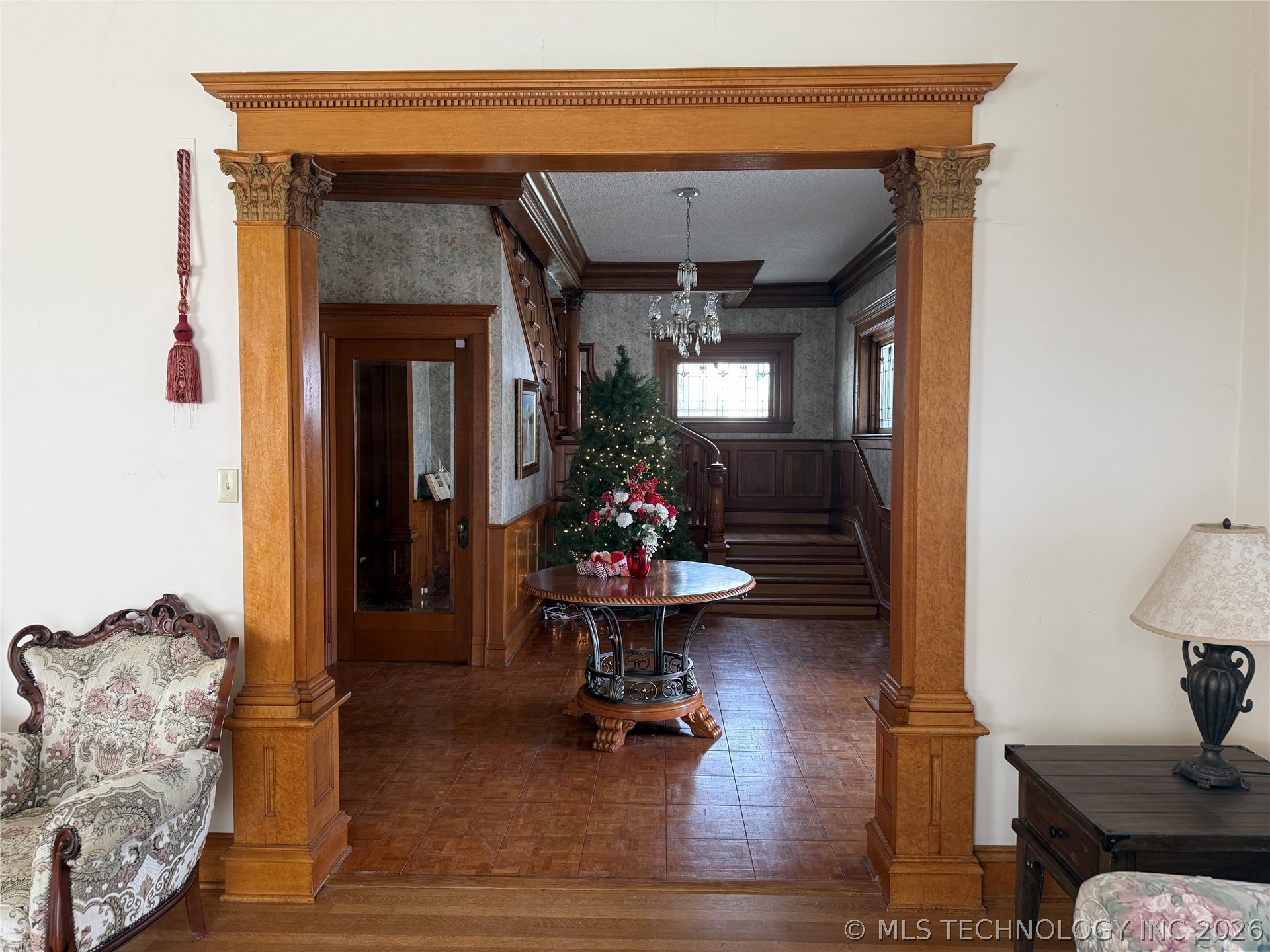 215 S 5th Street Property Photo 11