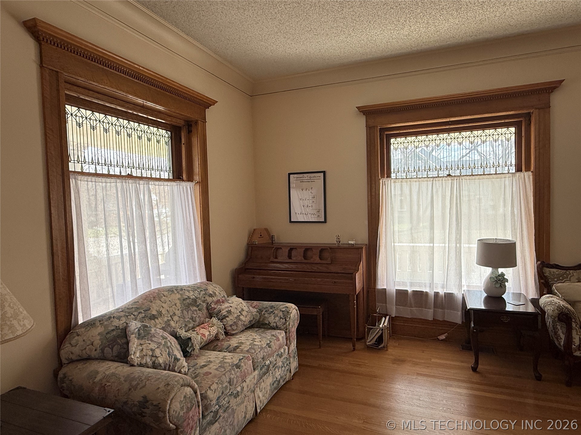 215 S 5th Street Property Photo 13