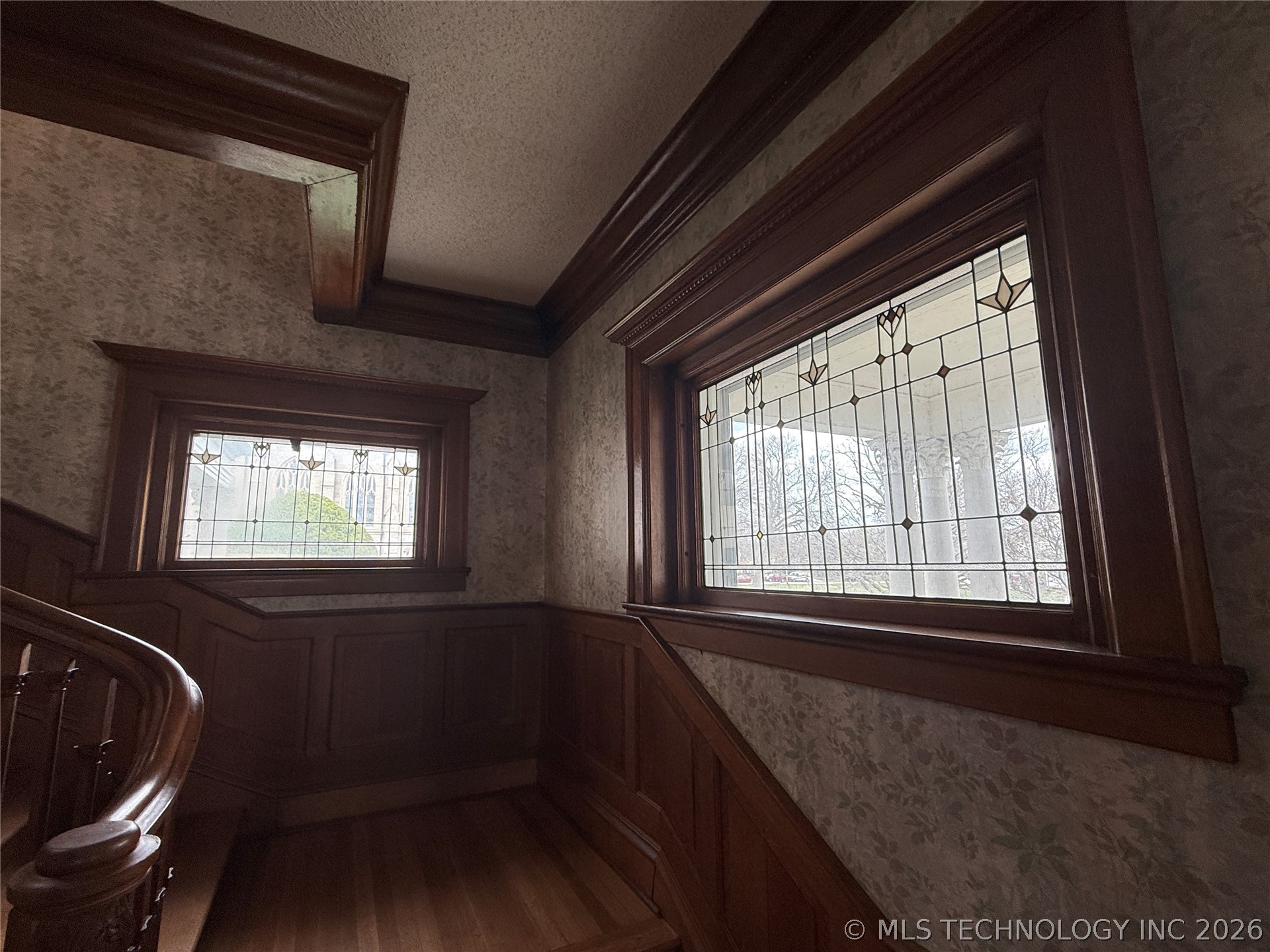 215 S 5th Street Property Photo 17
