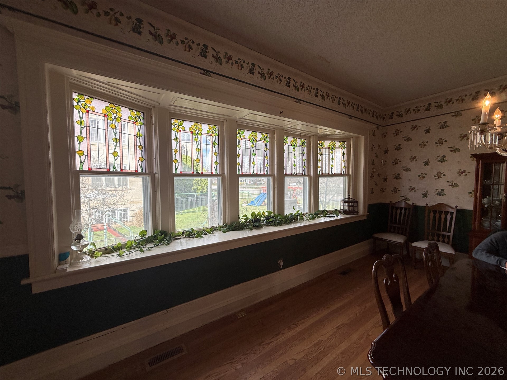 215 S 5th Street Property Photo 18