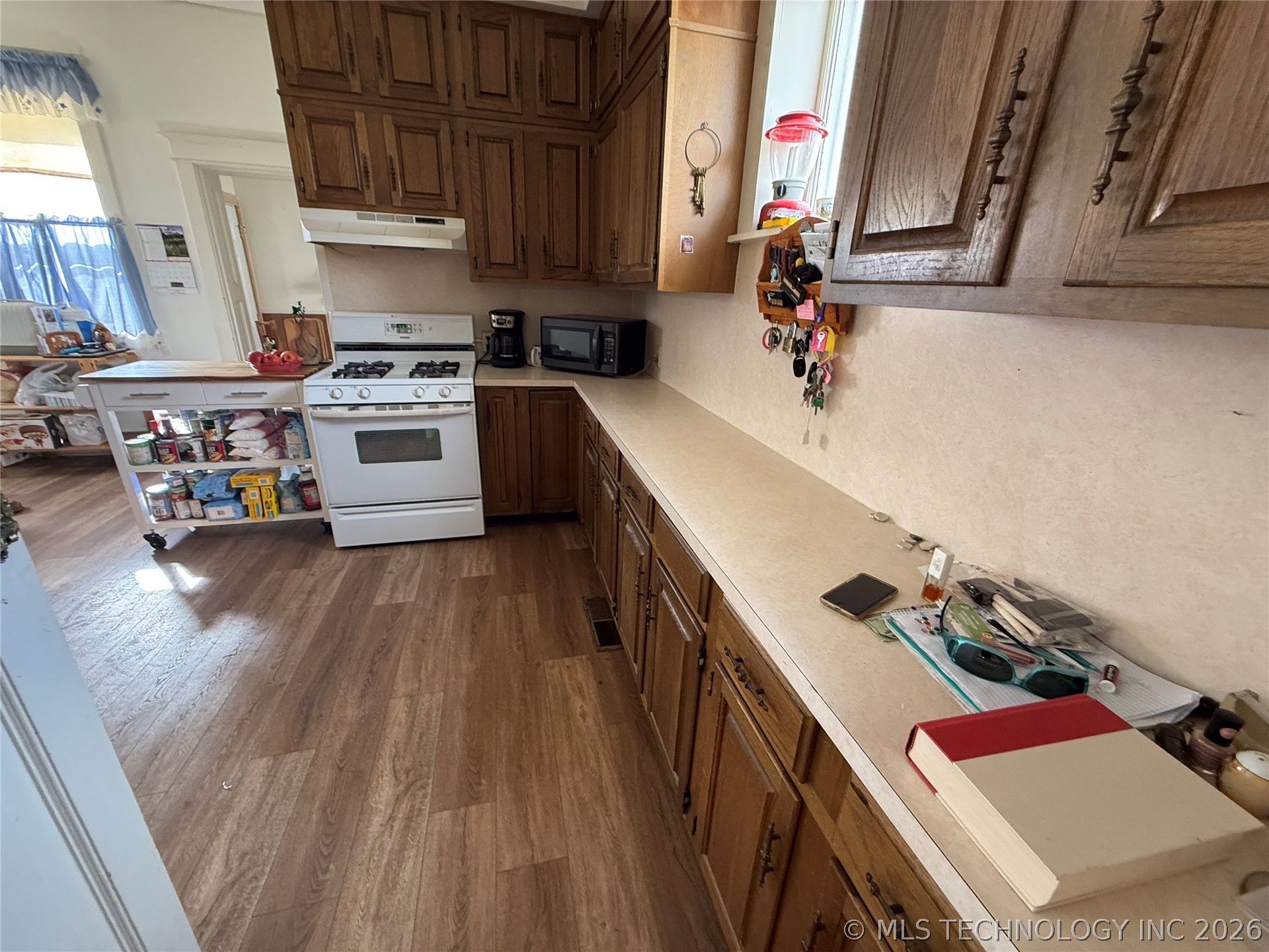 215 S 5th Street Property Photo 19
