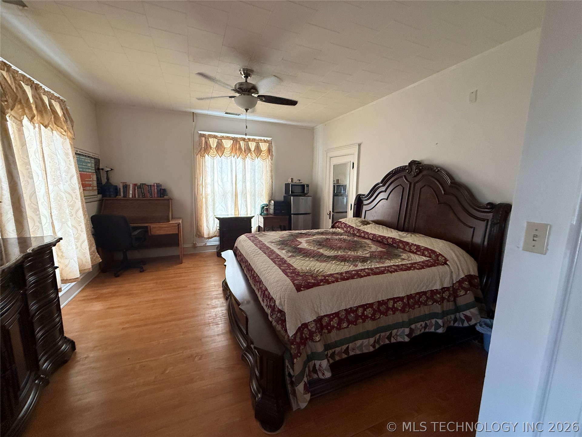 215 S 5th Street Property Photo 25