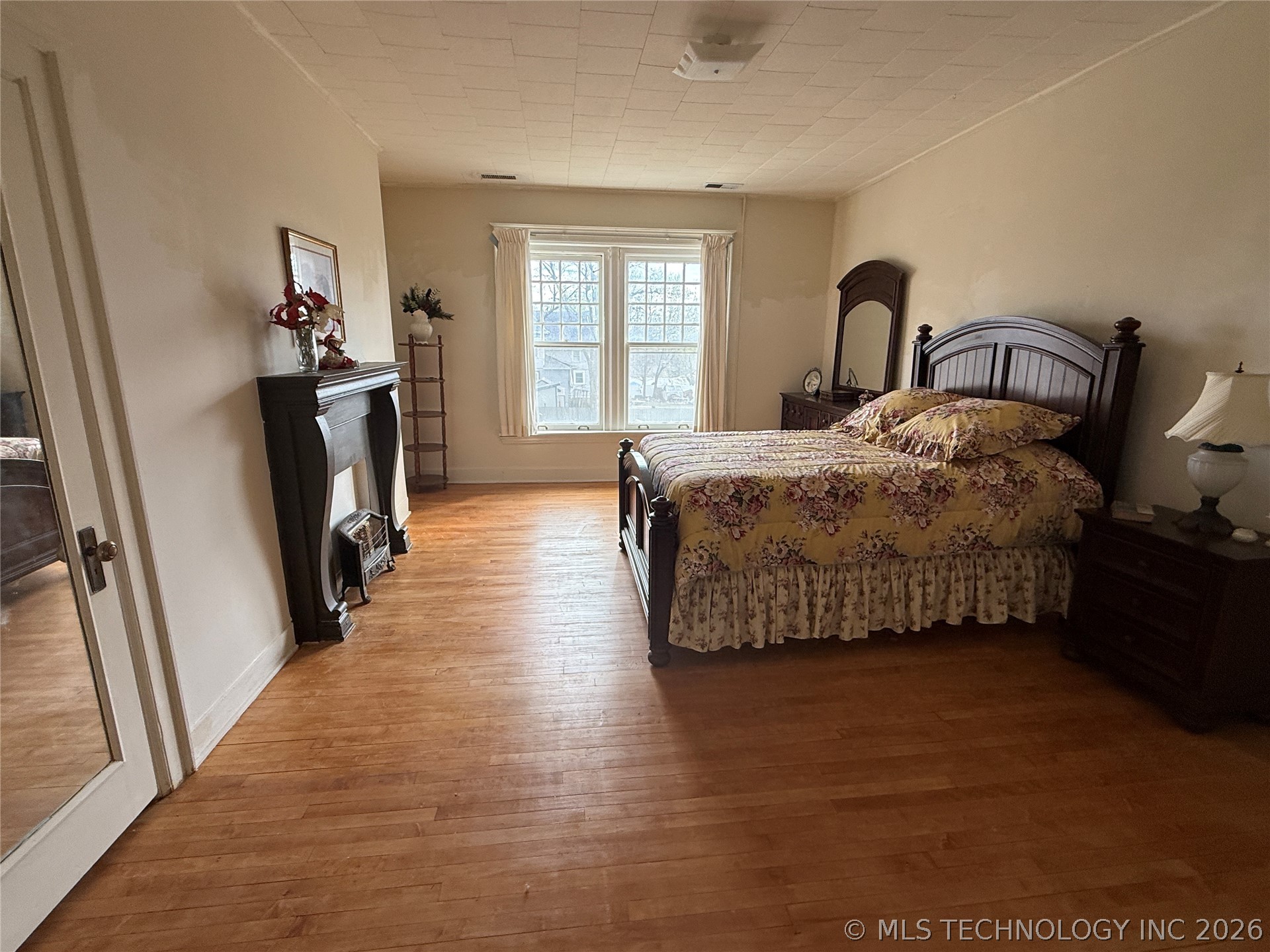 215 S 5th Street Property Photo 38