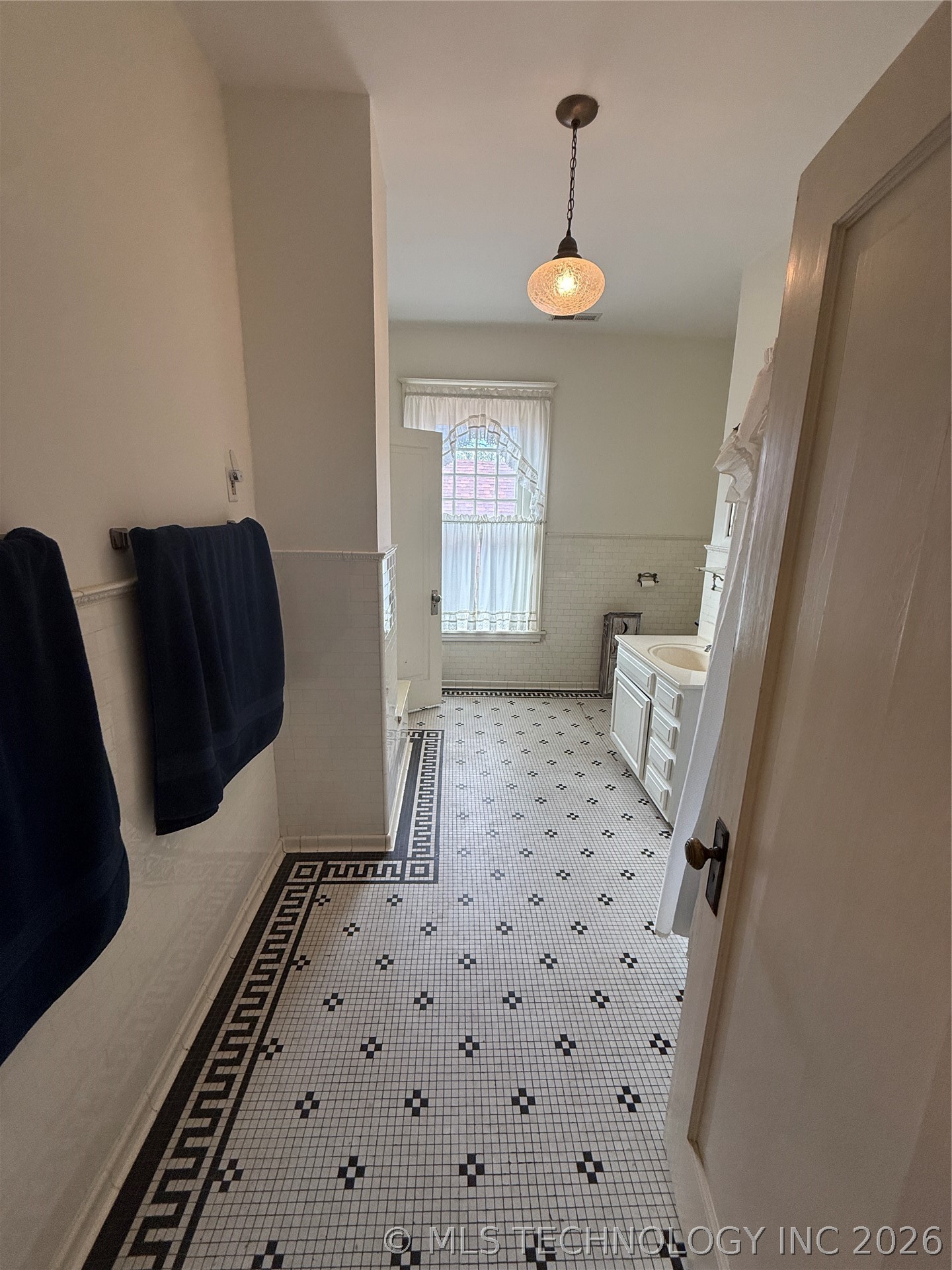 215 S 5th Street Property Photo 40