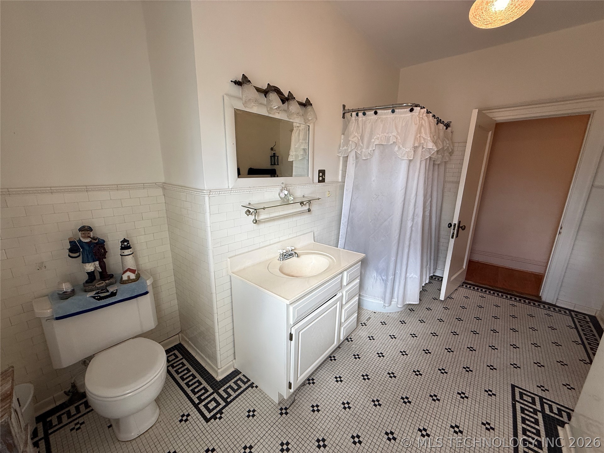 215 S 5th Street Property Photo 41