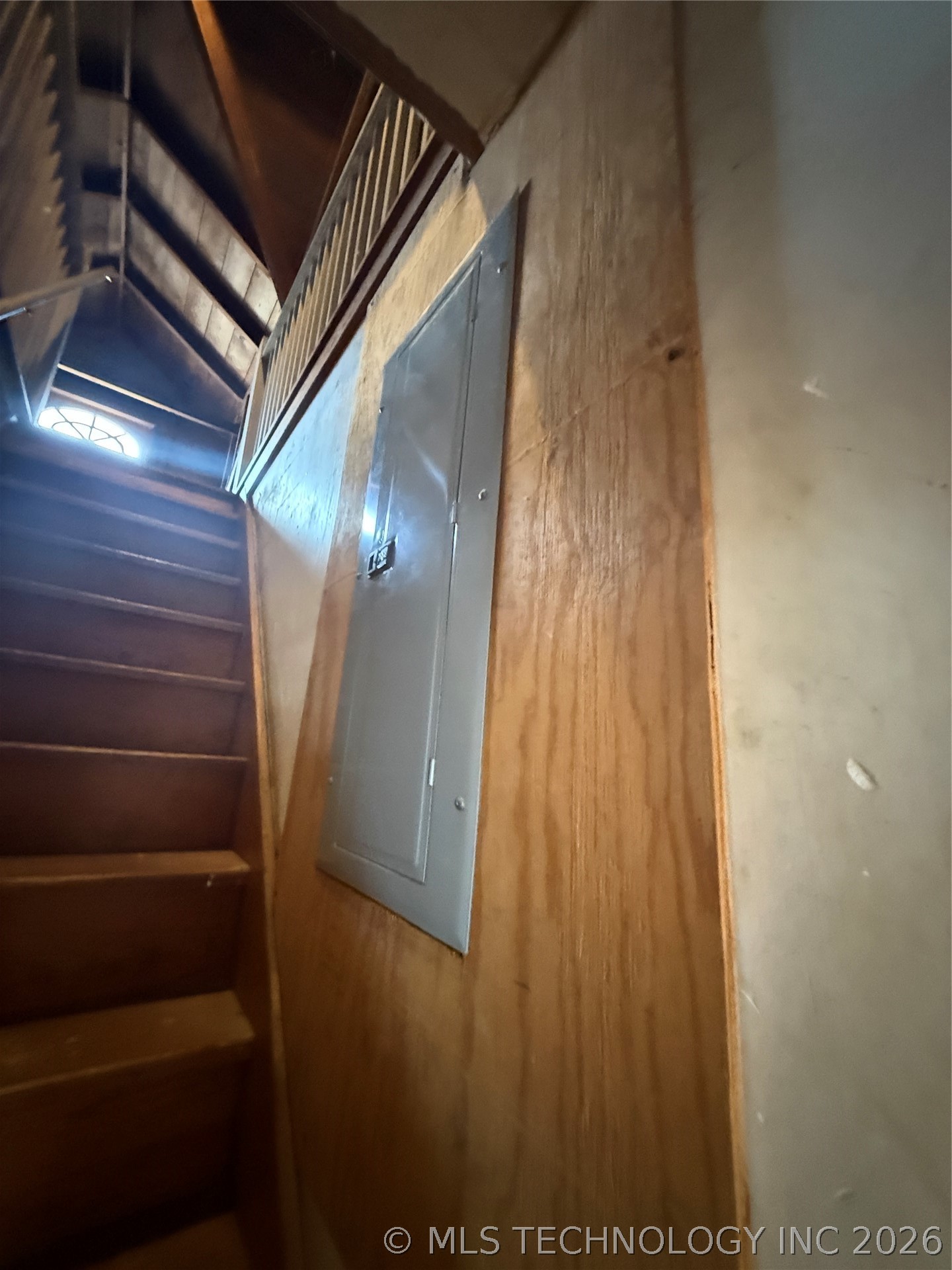 215 S 5th Street Property Photo 42
