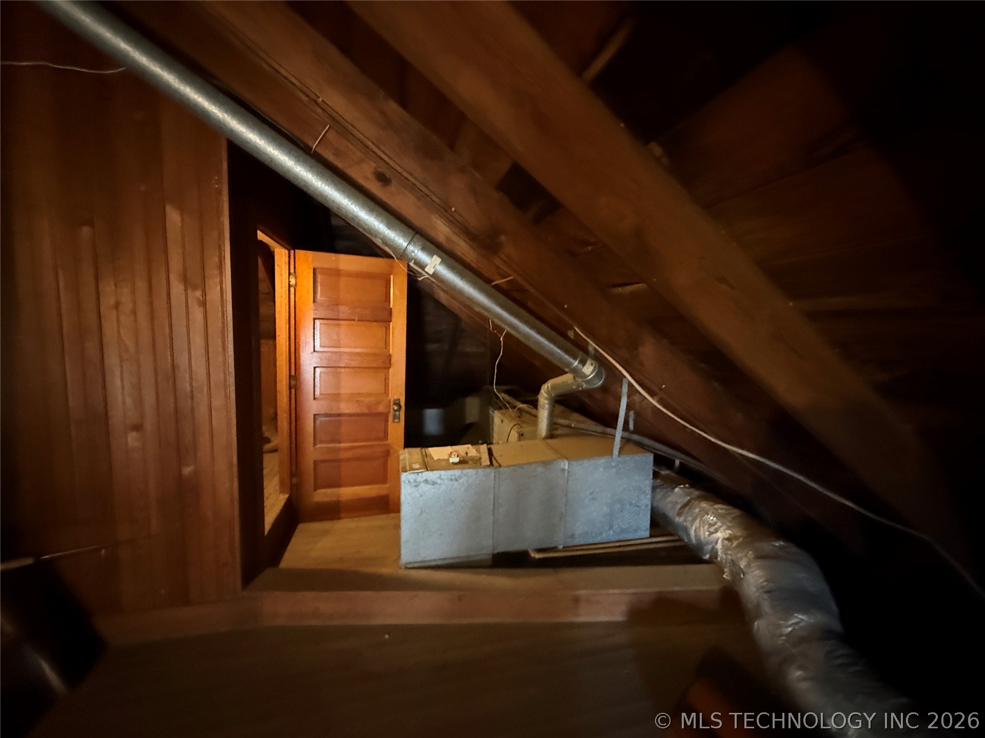 215 S 5th Street Property Photo 44
