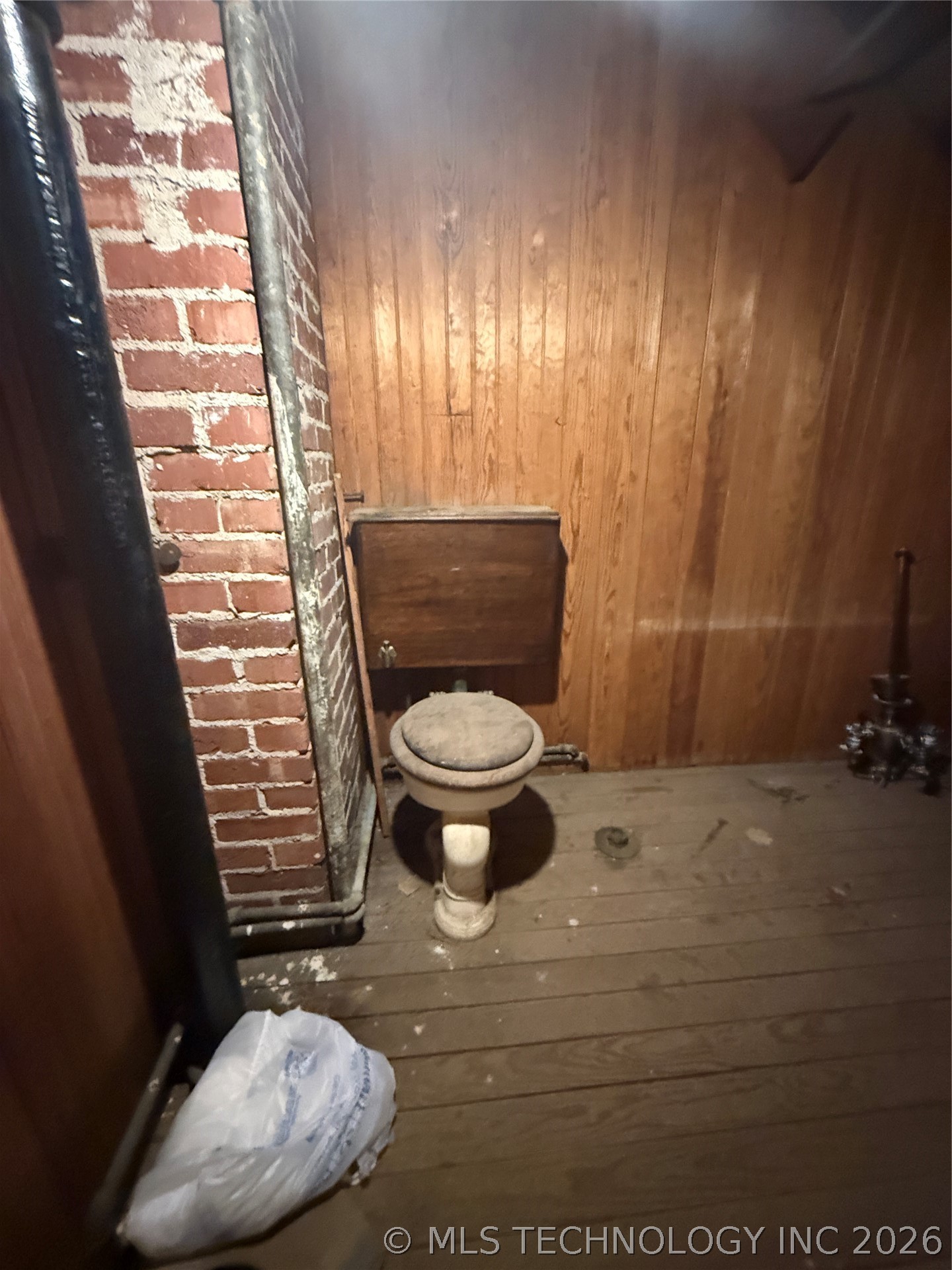 215 S 5th Street Property Photo 45