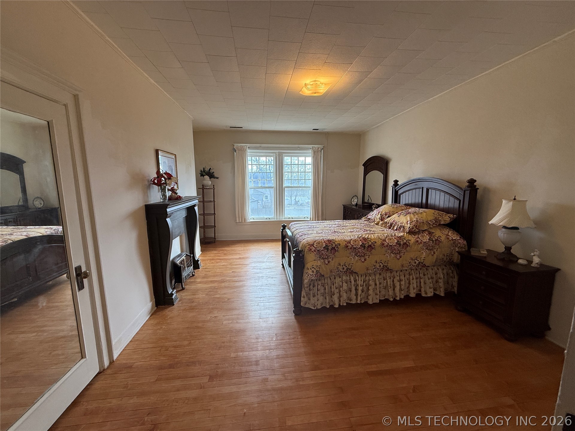 215 S 5th Street Property Photo 55
