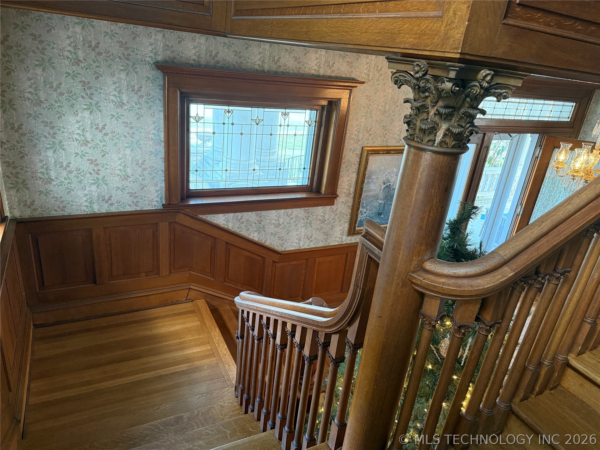 215 S 5th Street Property Photo 58