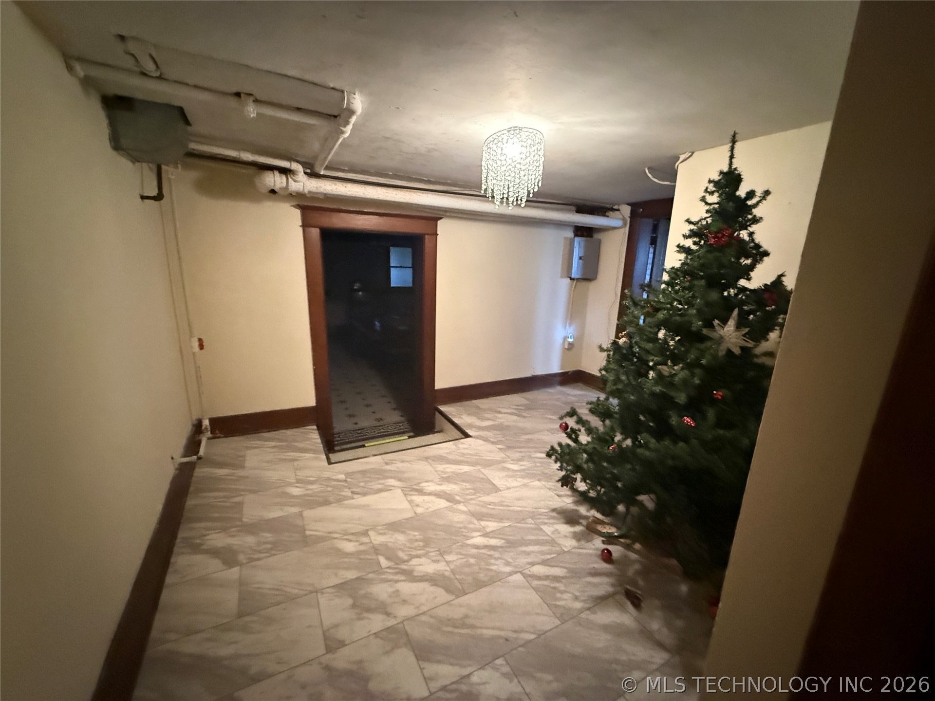 215 S 5th Street Property Photo 60
