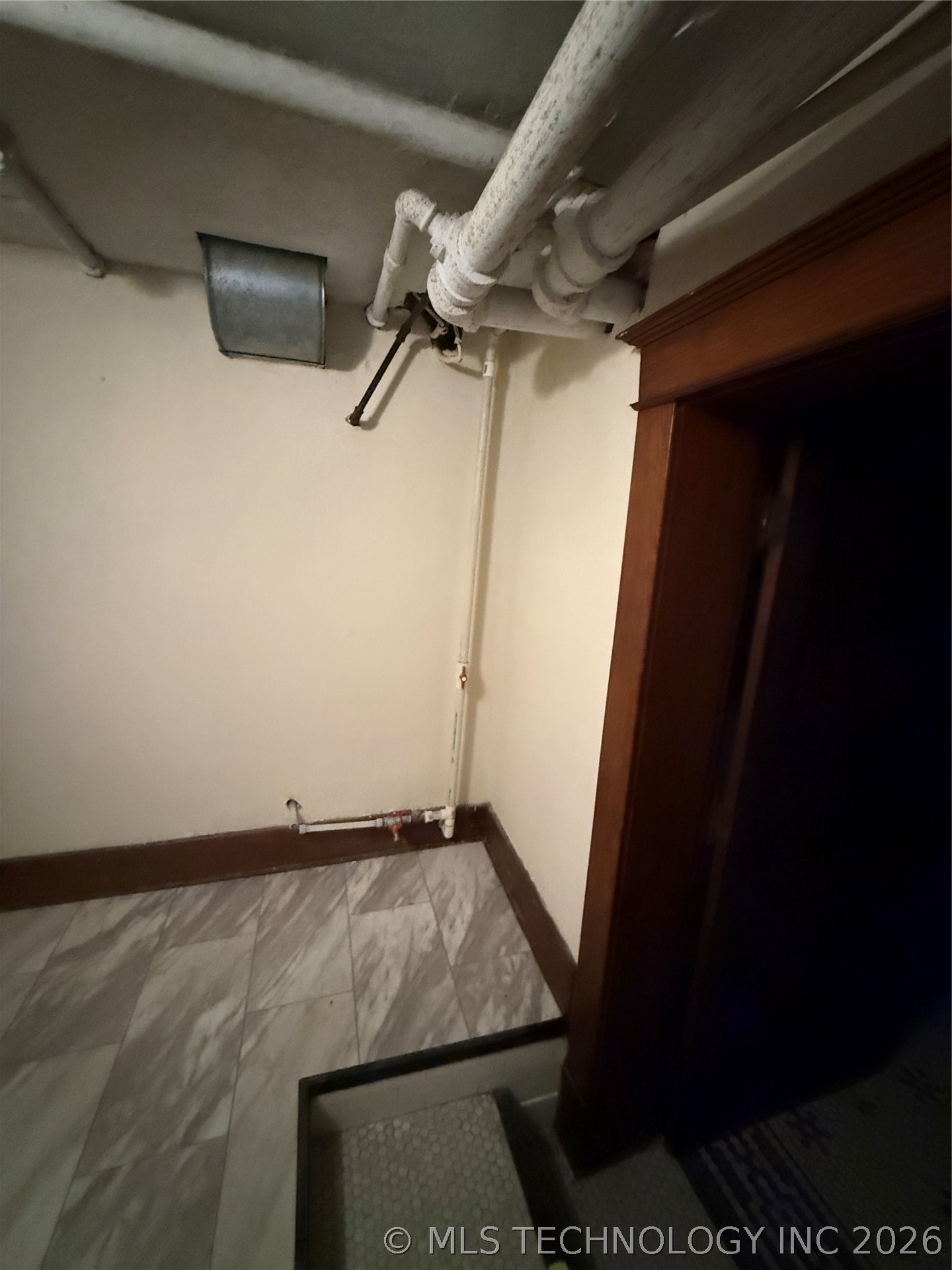 215 S 5th Street Property Photo 62