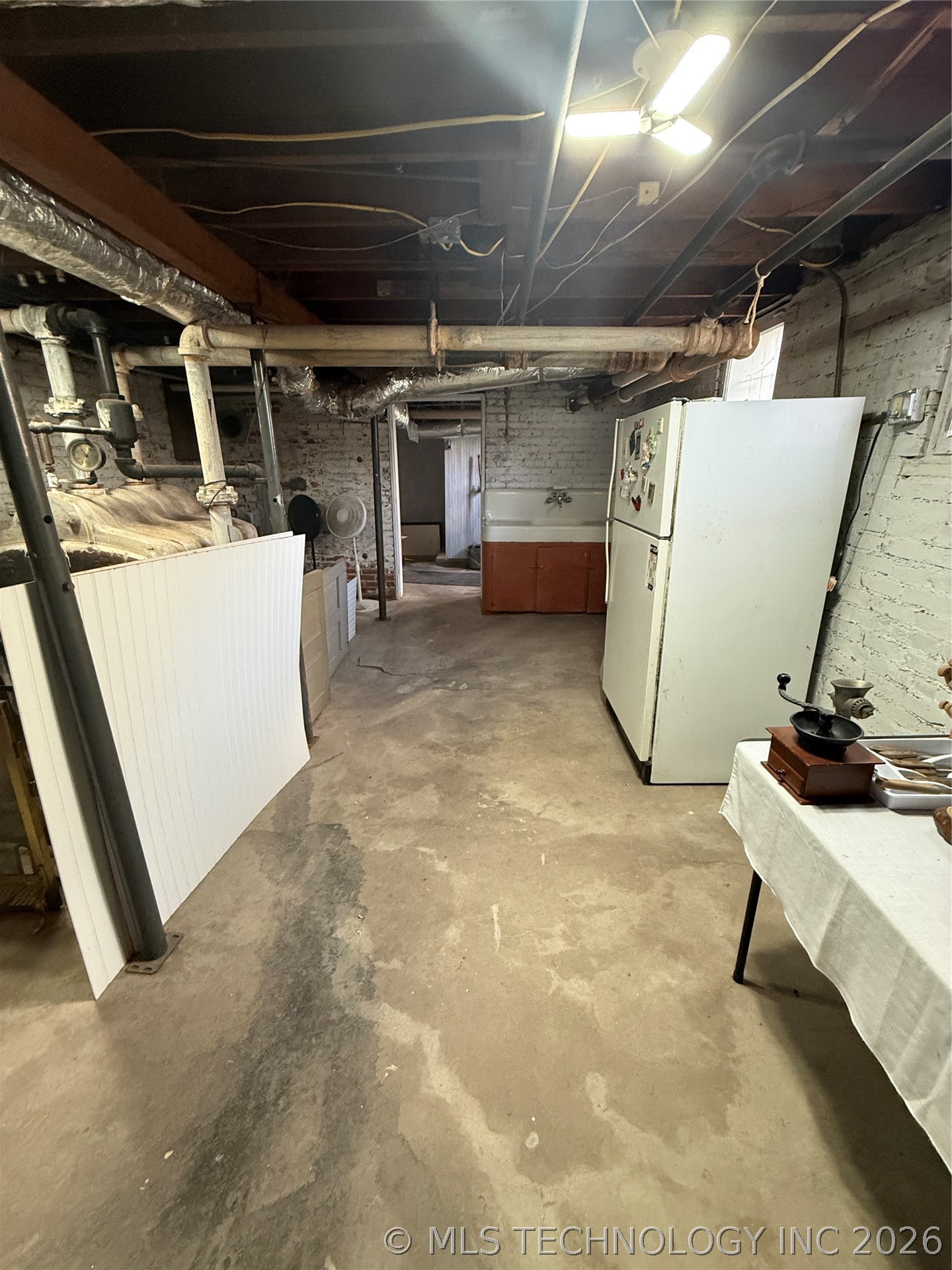 215 S 5th Street Property Photo 65