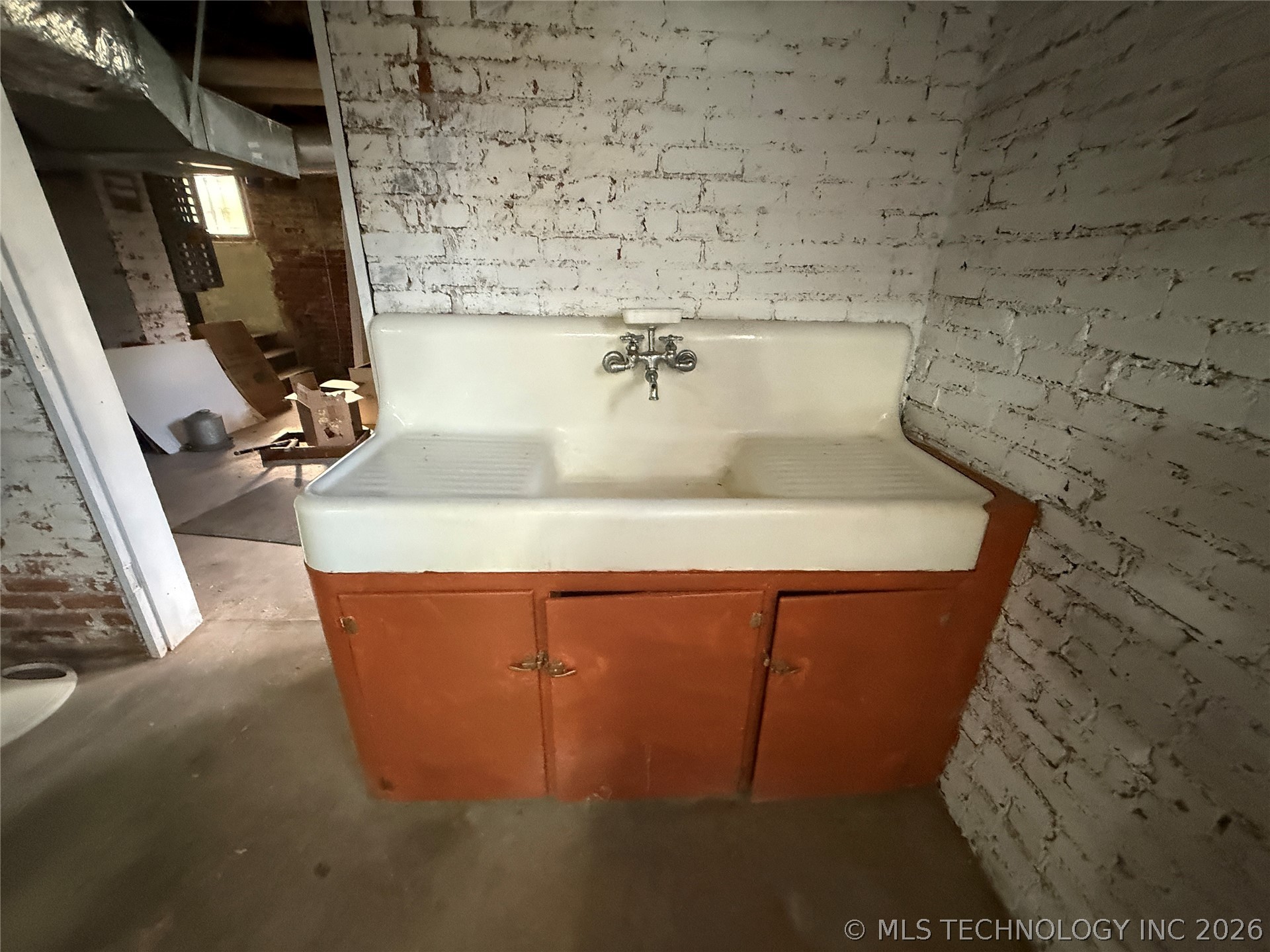 215 S 5th Street Property Photo 66