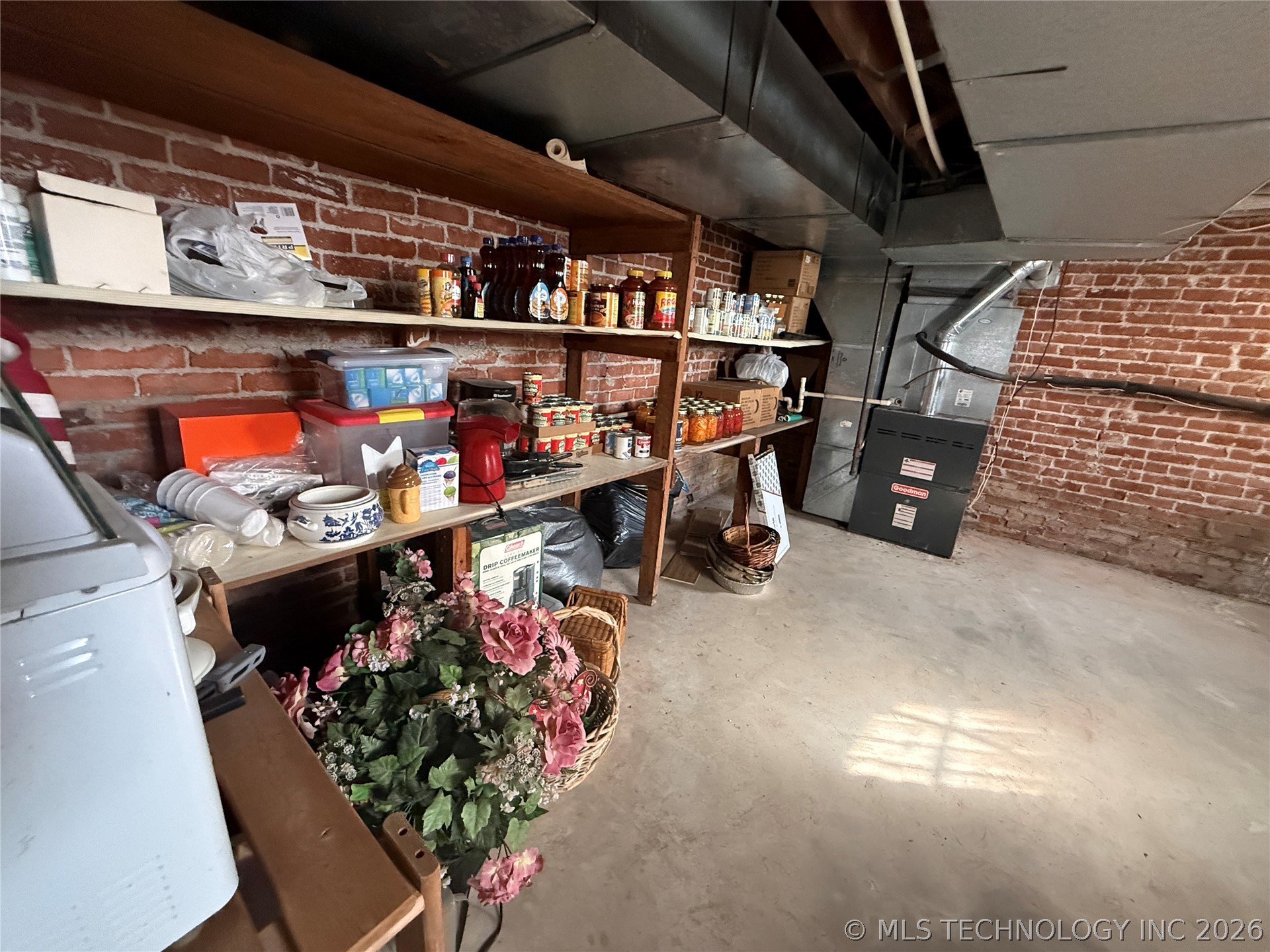 215 S 5th Street Property Photo 71