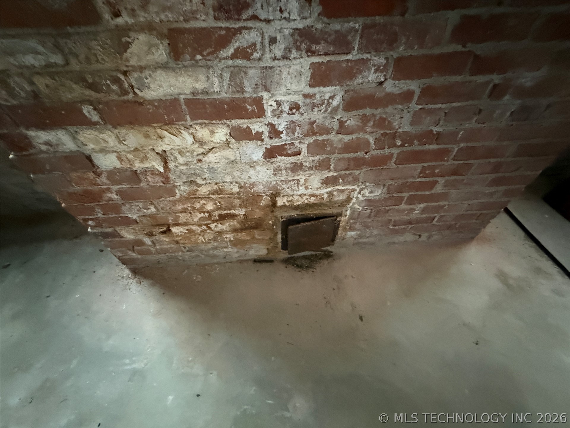 215 S 5th Street Property Photo 73