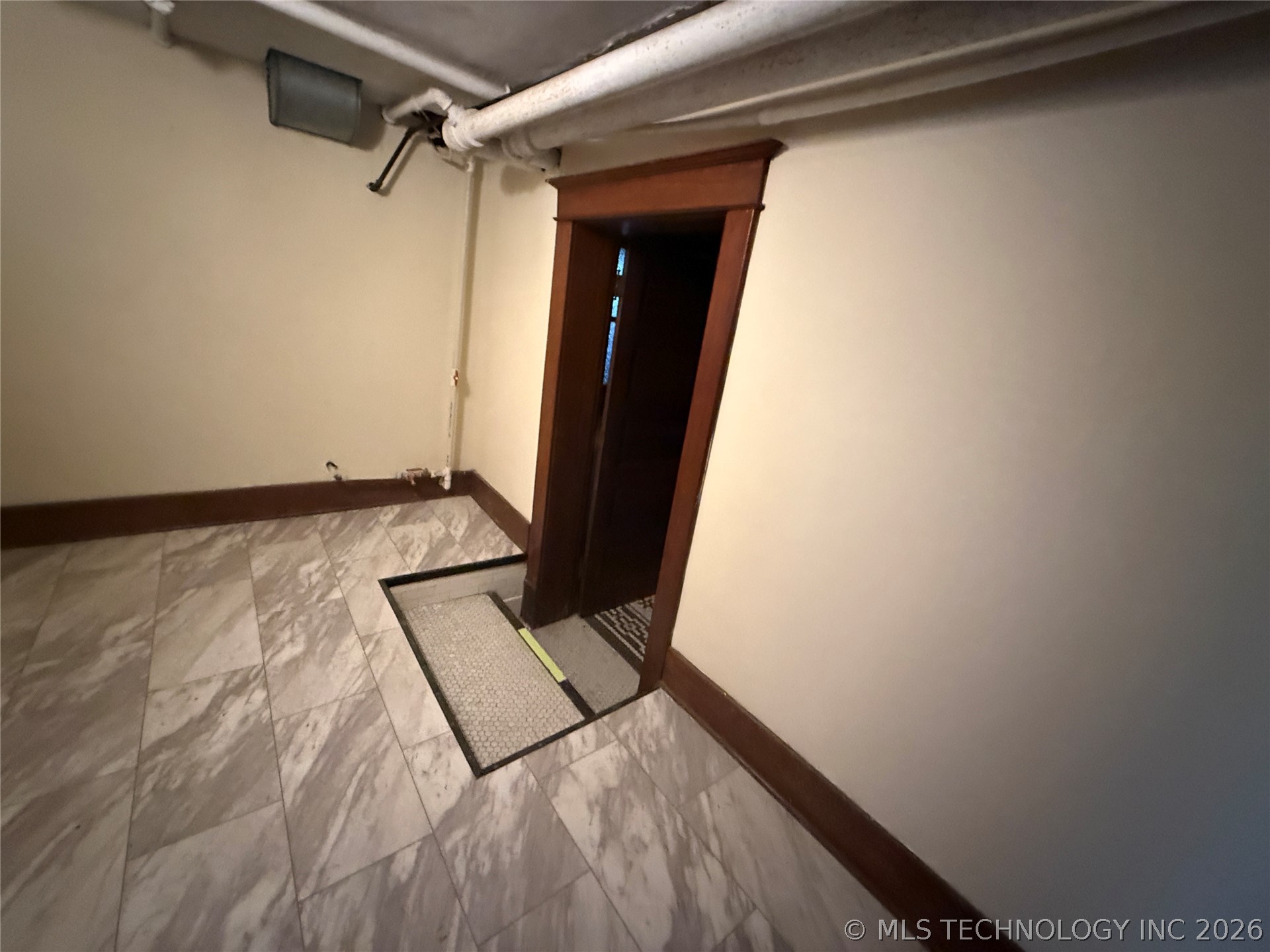 215 S 5th Street Property Photo 77