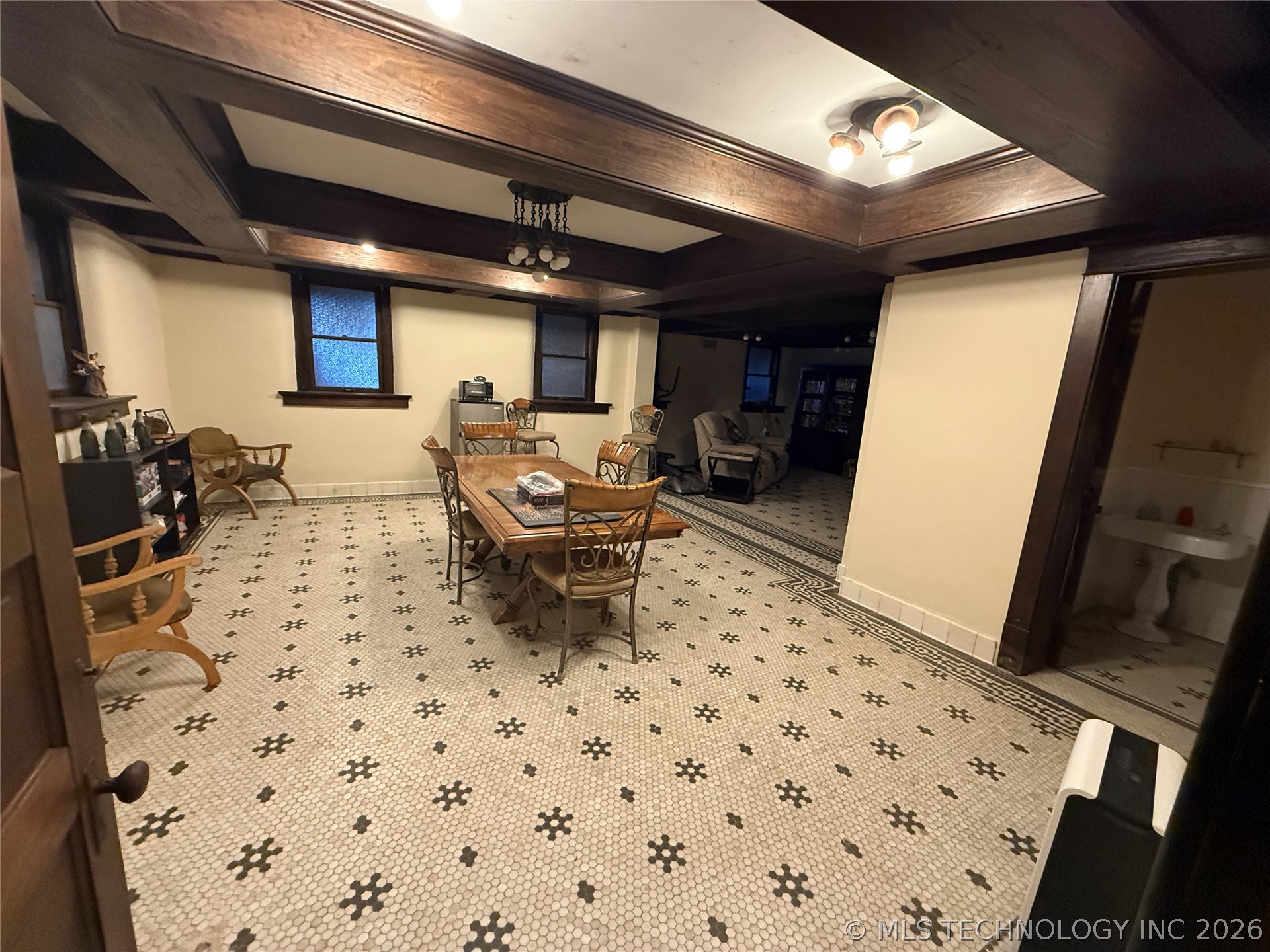 215 S 5th Street Property Photo 78