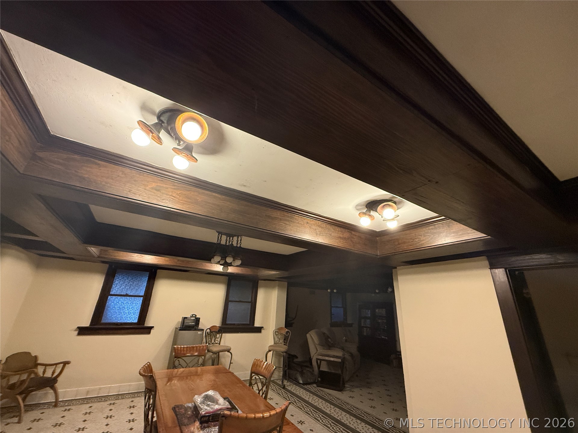 215 S 5th Street Property Photo 79