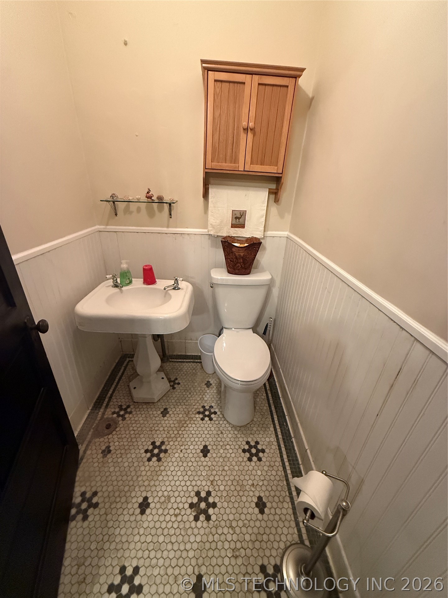 215 S 5th Street Property Photo 80