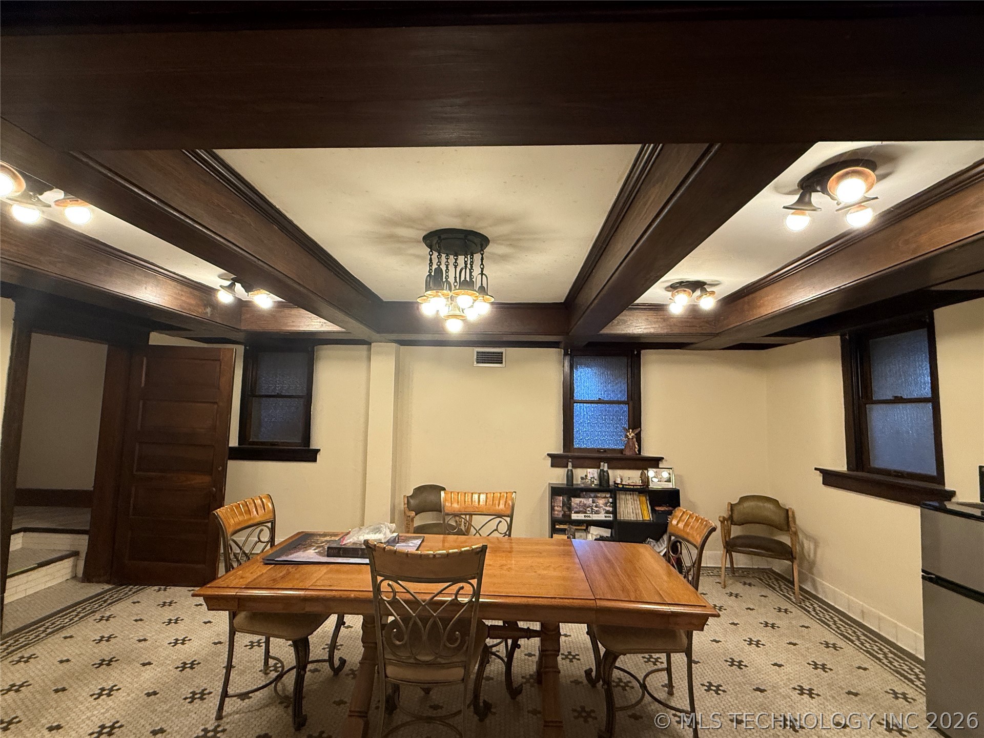 215 S 5th Street Property Photo 81