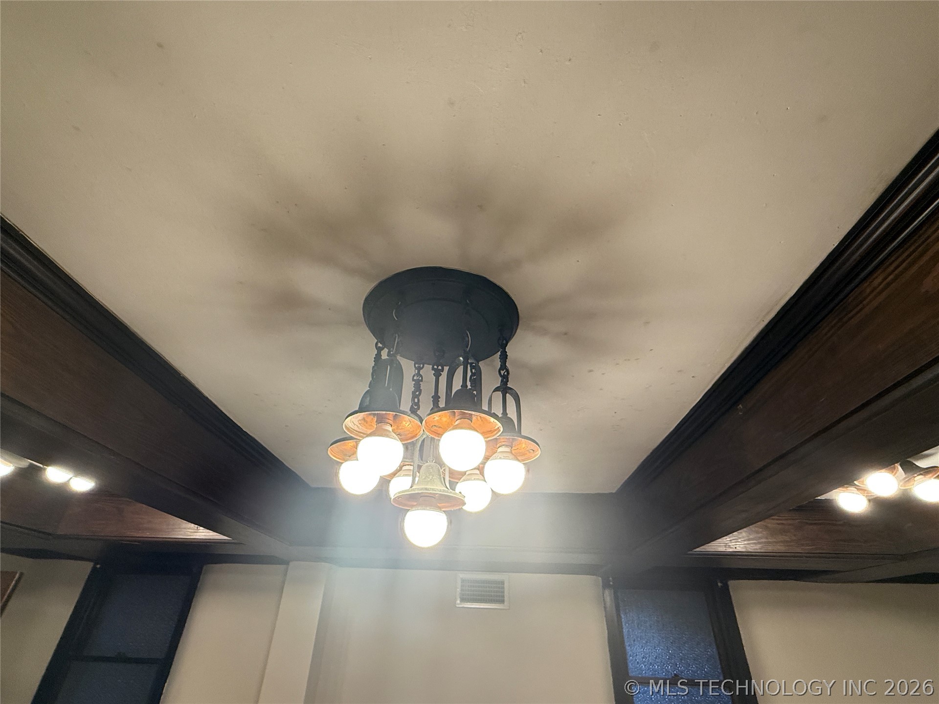 215 S 5th Street Property Photo 82