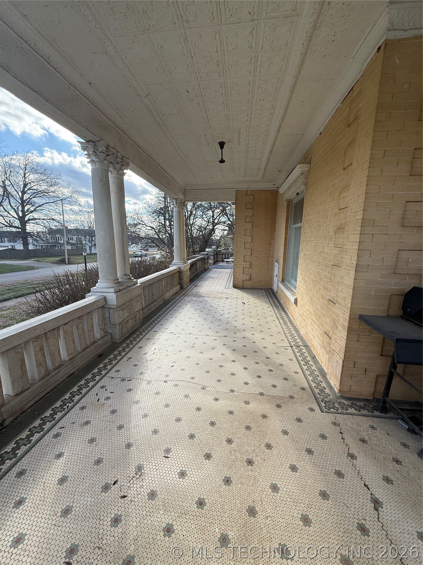 215 S 5th Street Property Photo 89
