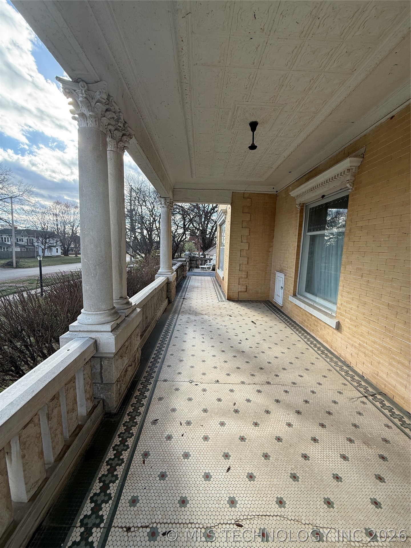 215 S 5th Street Property Photo 90
