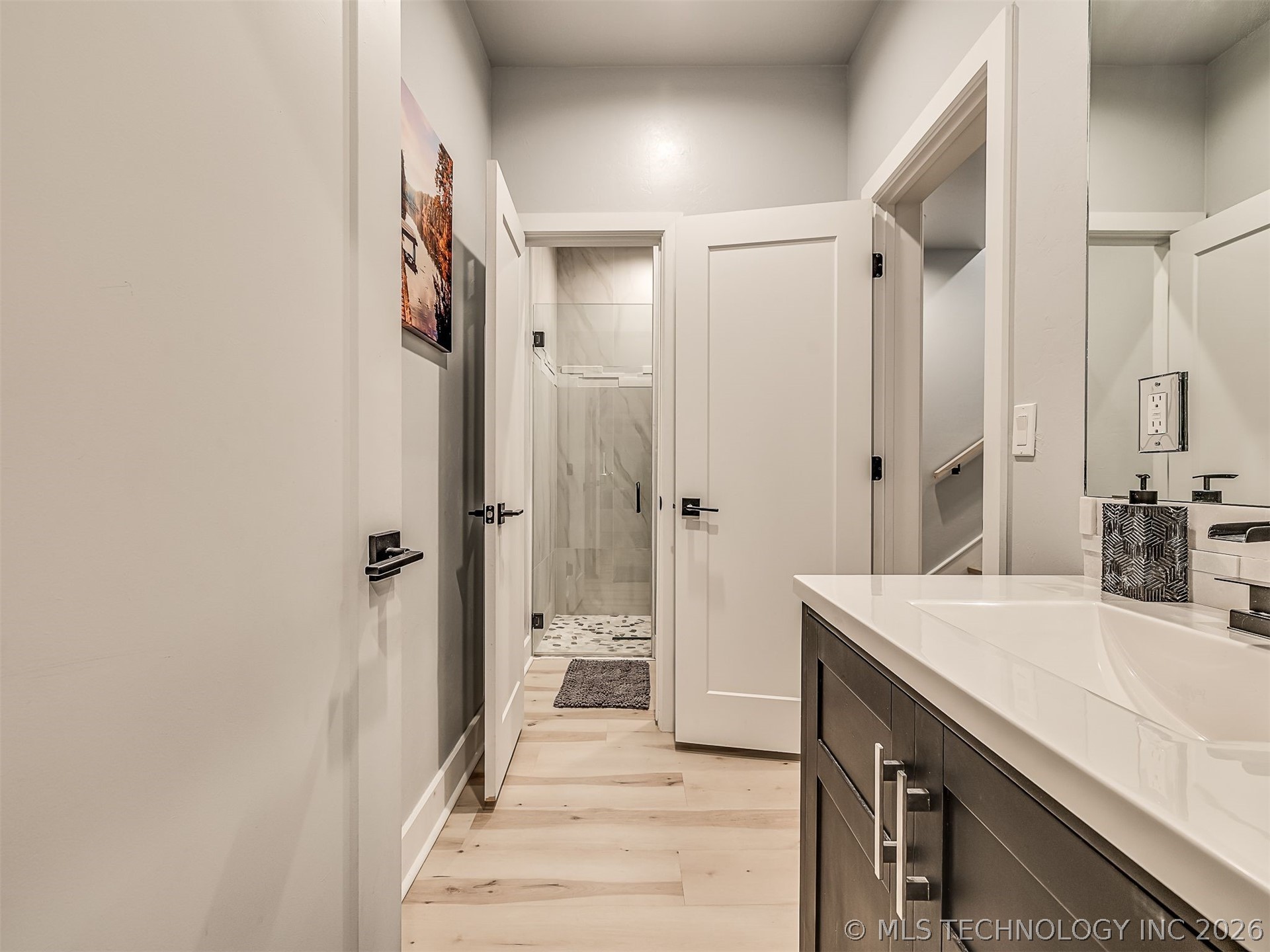 87 Rose Way Property Photo 65