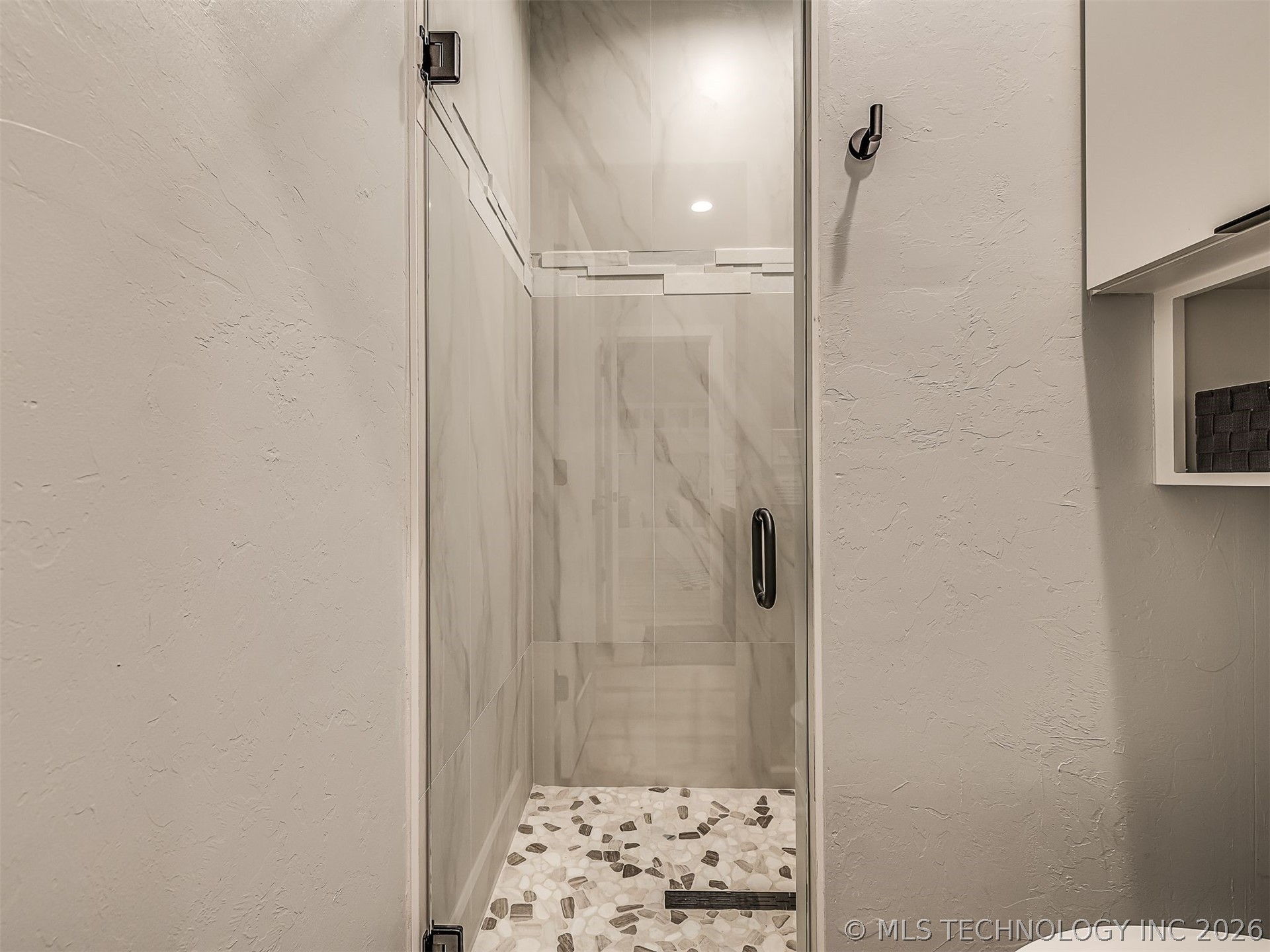 87 Rose Way Property Photo 68