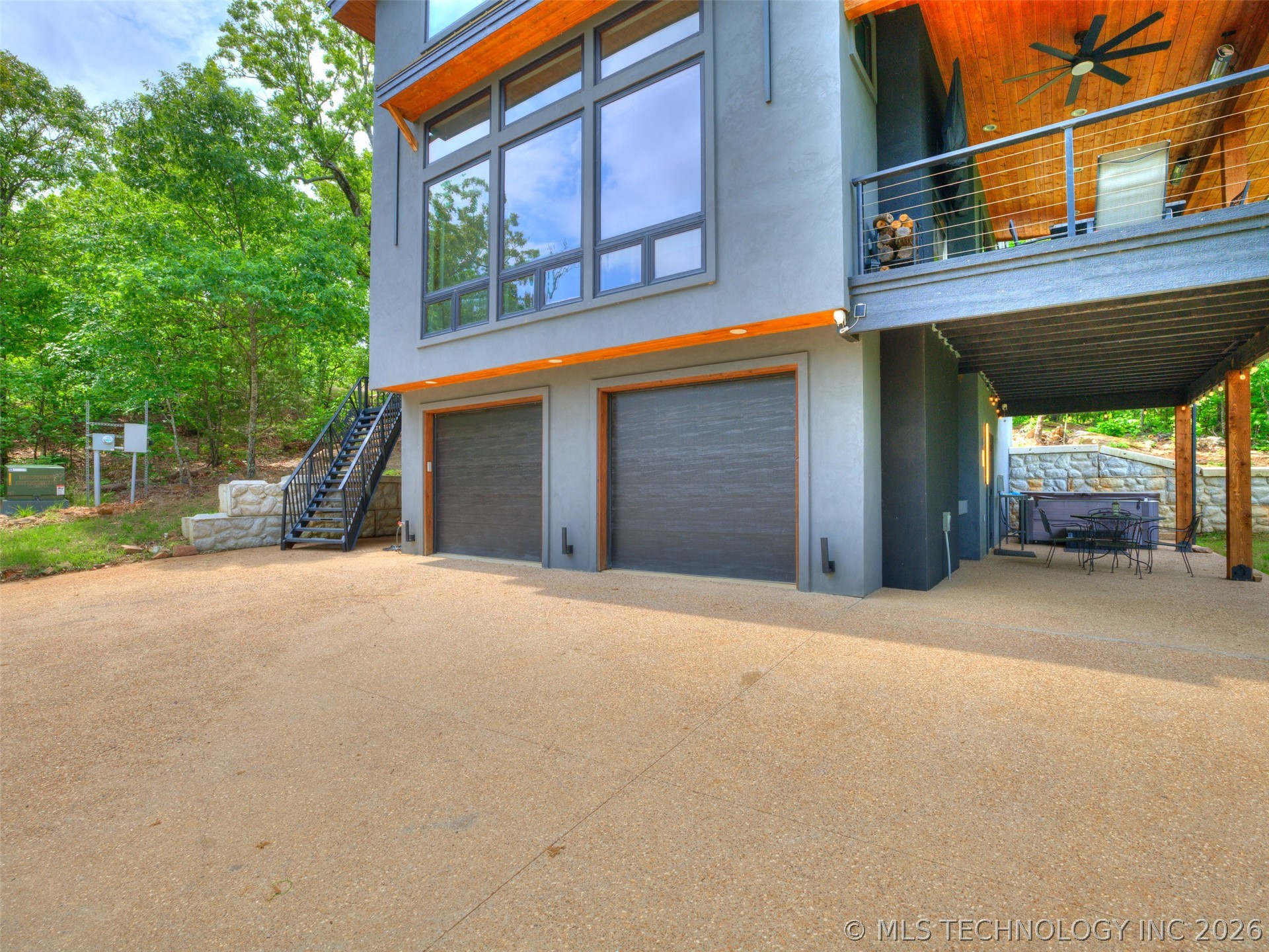 87 Rose Way Property Photo 85