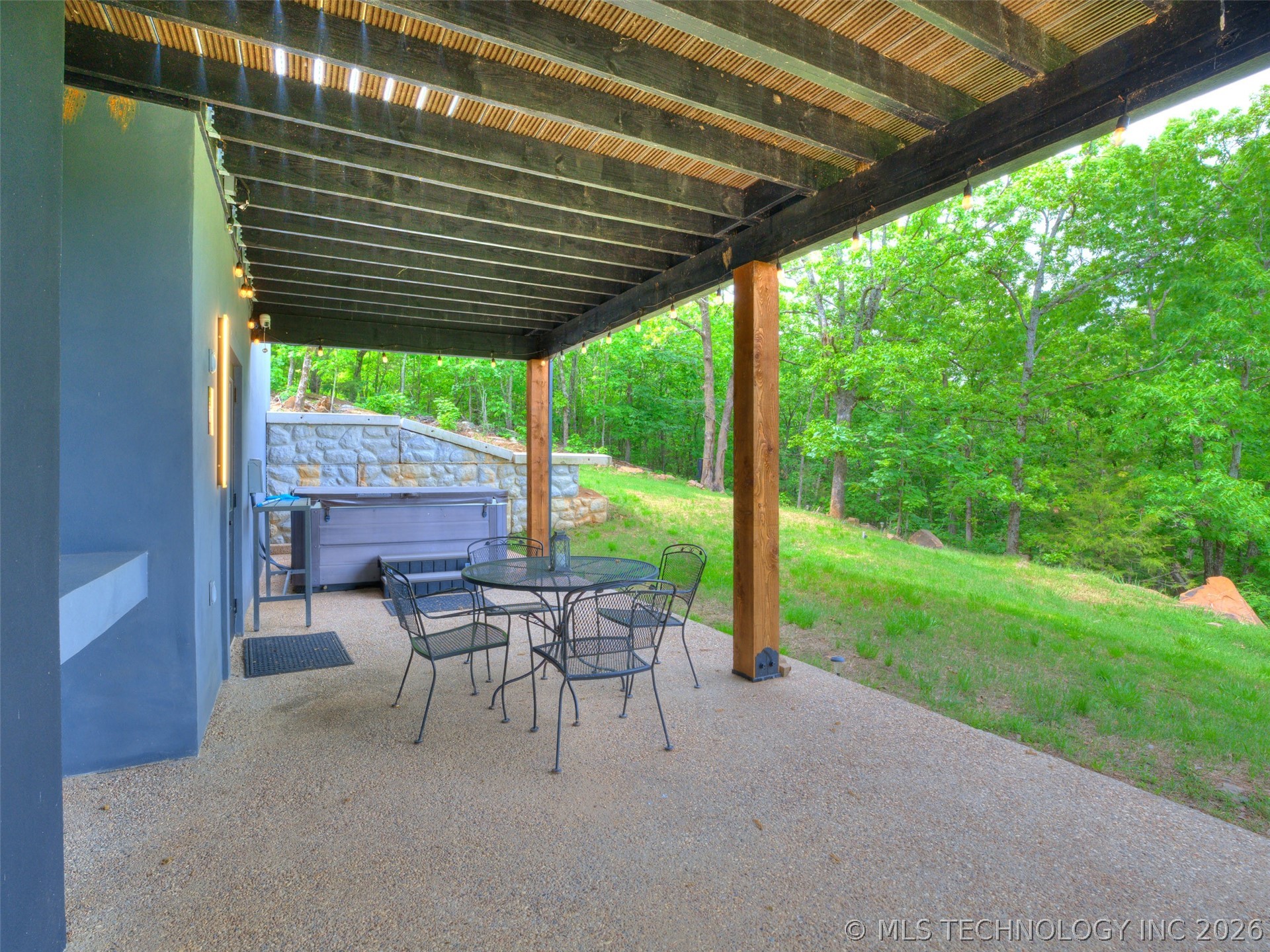 87 Rose Way Property Photo 86