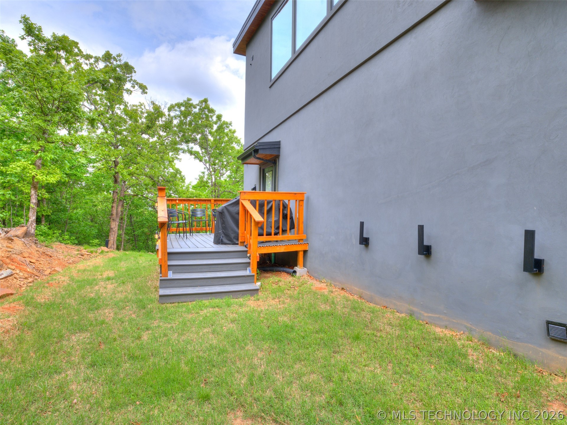 87 Rose Way Property Photo 90
