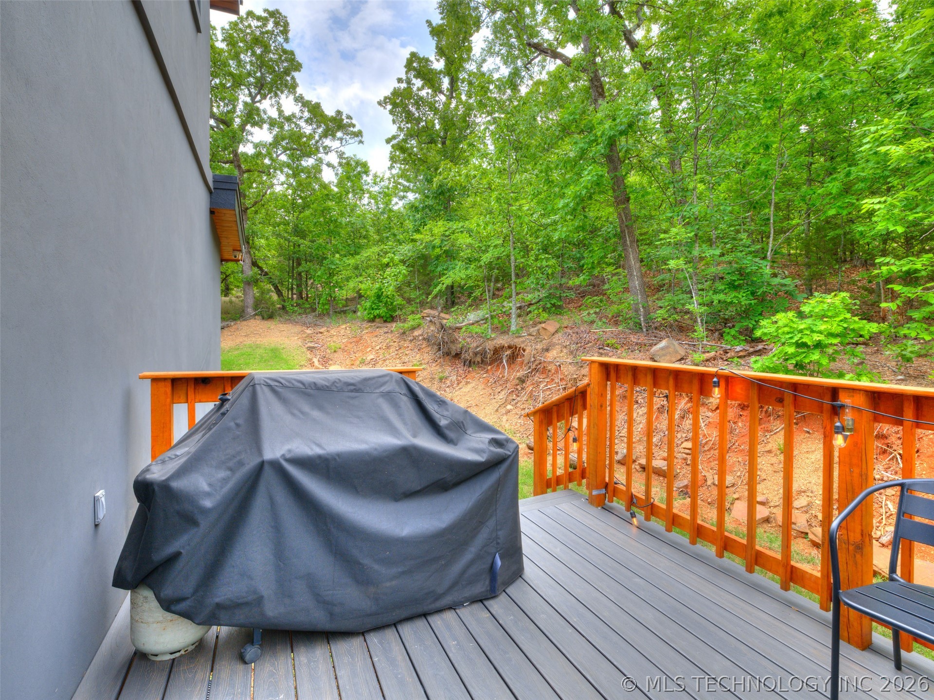 87 Rose Way Property Photo 92
