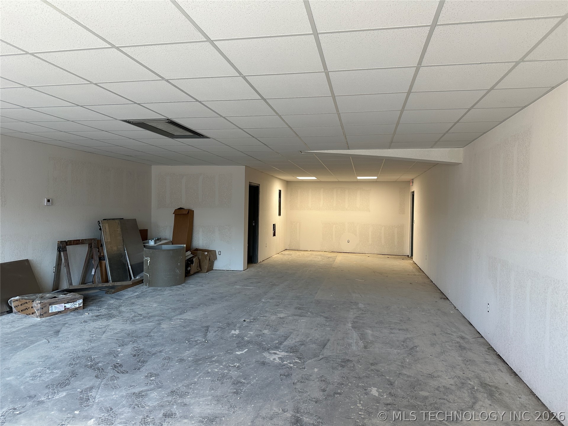 700 S Strong Boulevard Property Photo 8