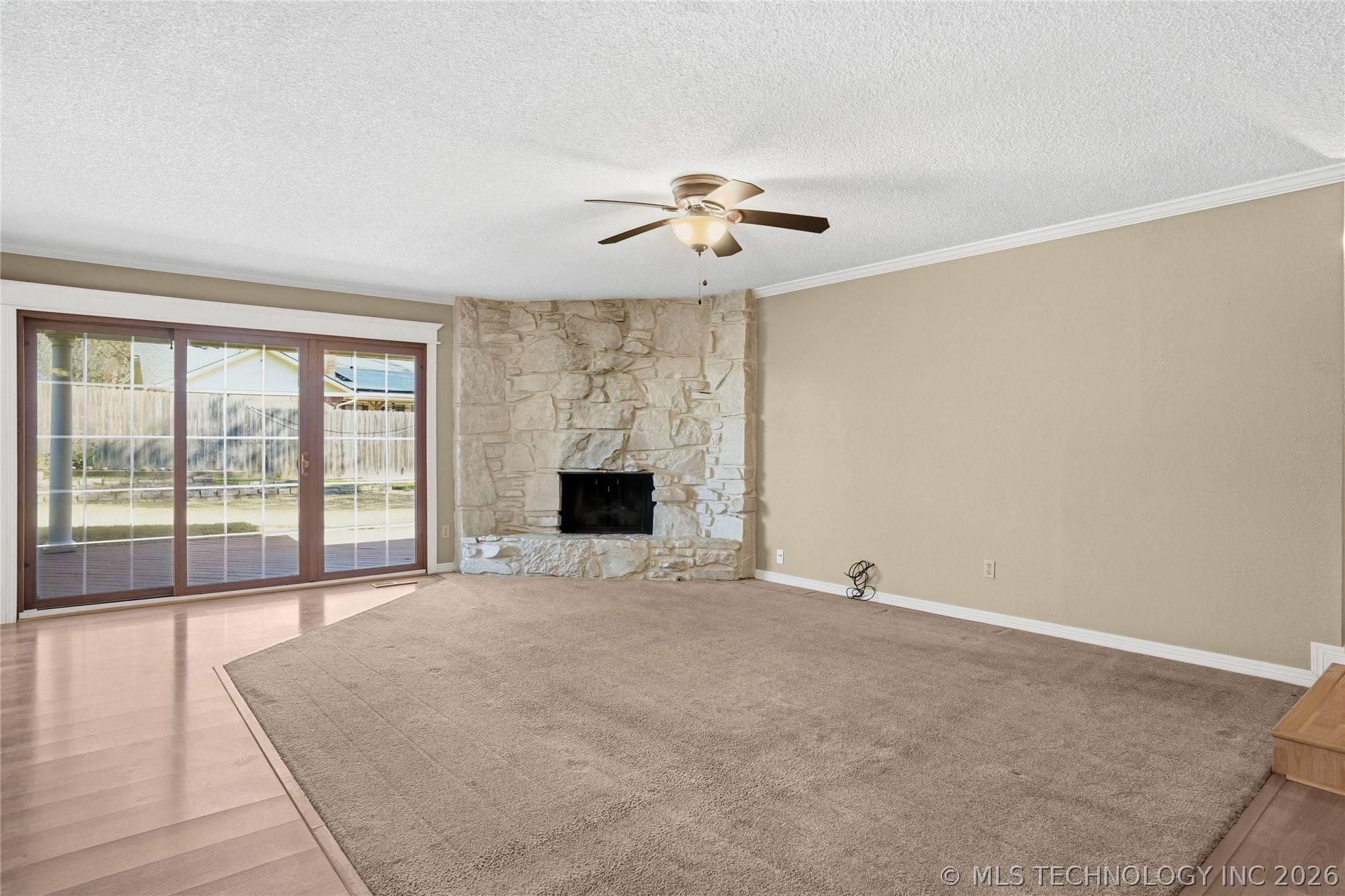 1711 Valley Road Property Photo 6