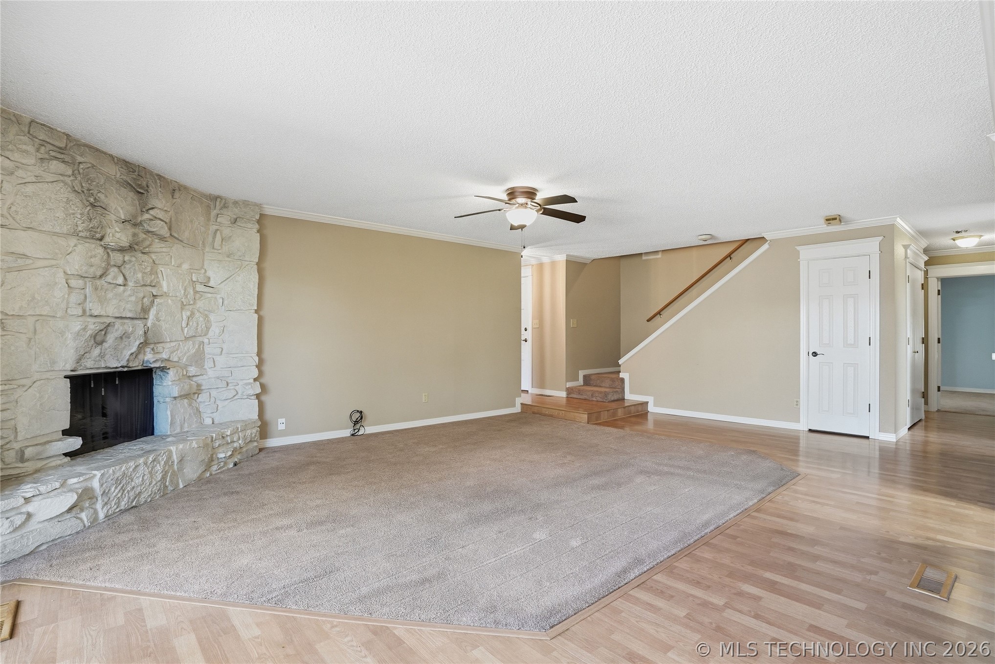 1711 Valley Road Property Photo 7