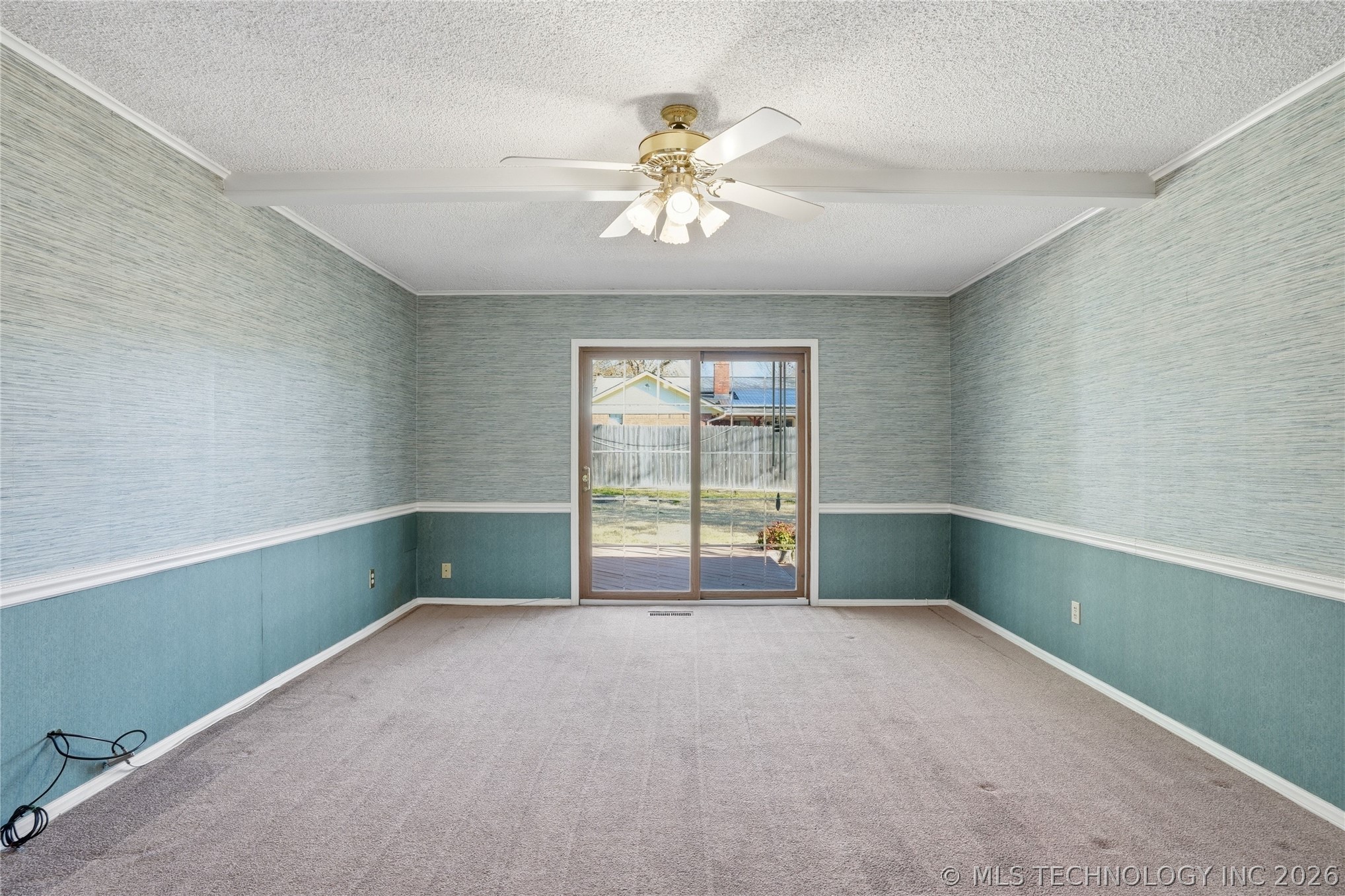 1711 Valley Road Property Photo 10