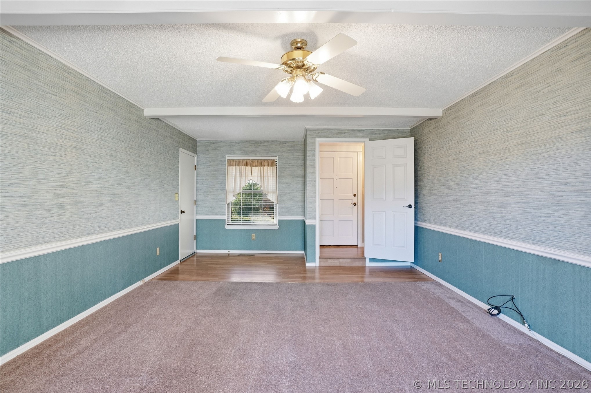 1711 Valley Road Property Photo 11